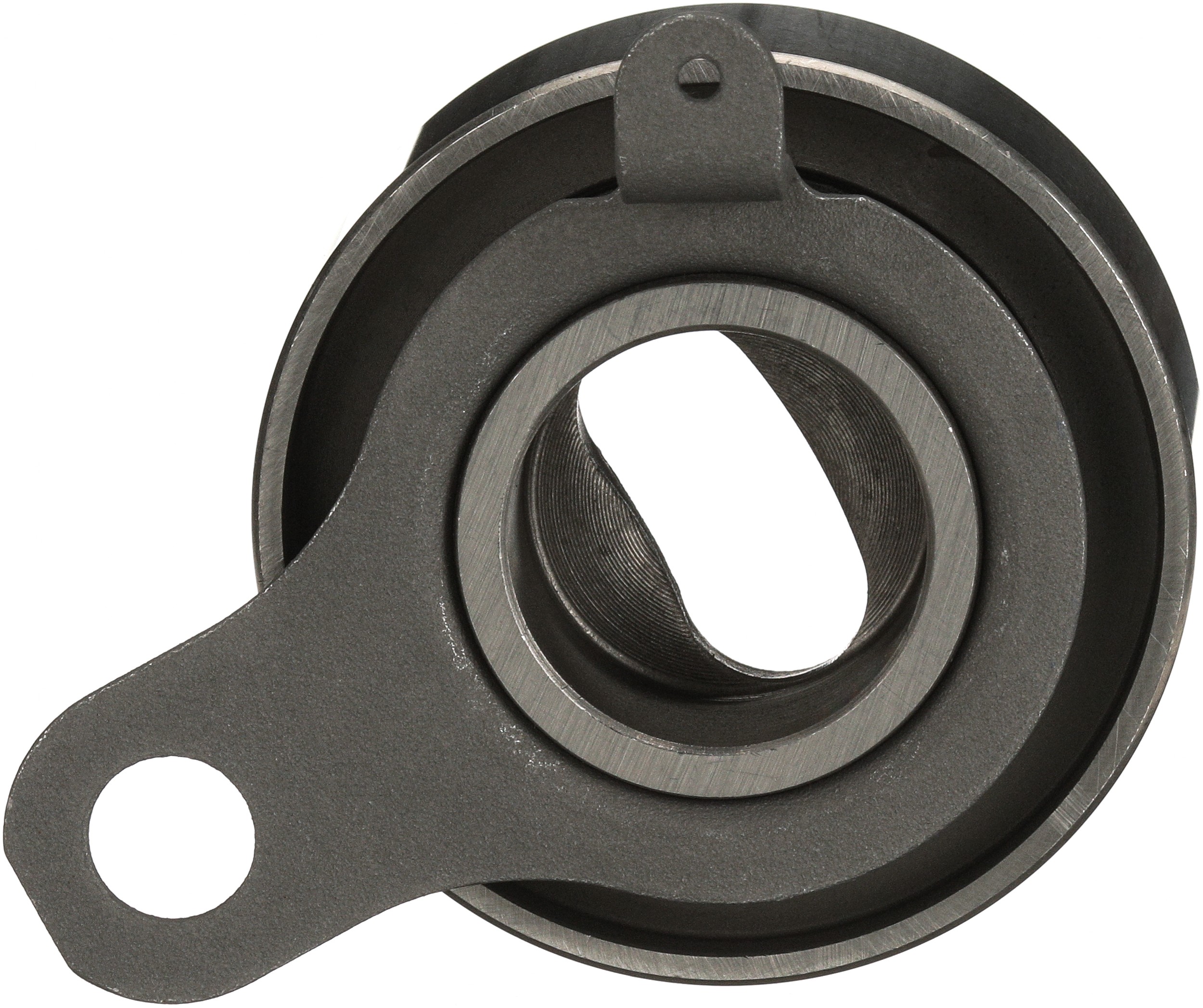 Gates T41014 PowerGrip Premium Timing Belt Tensioner - Image 2