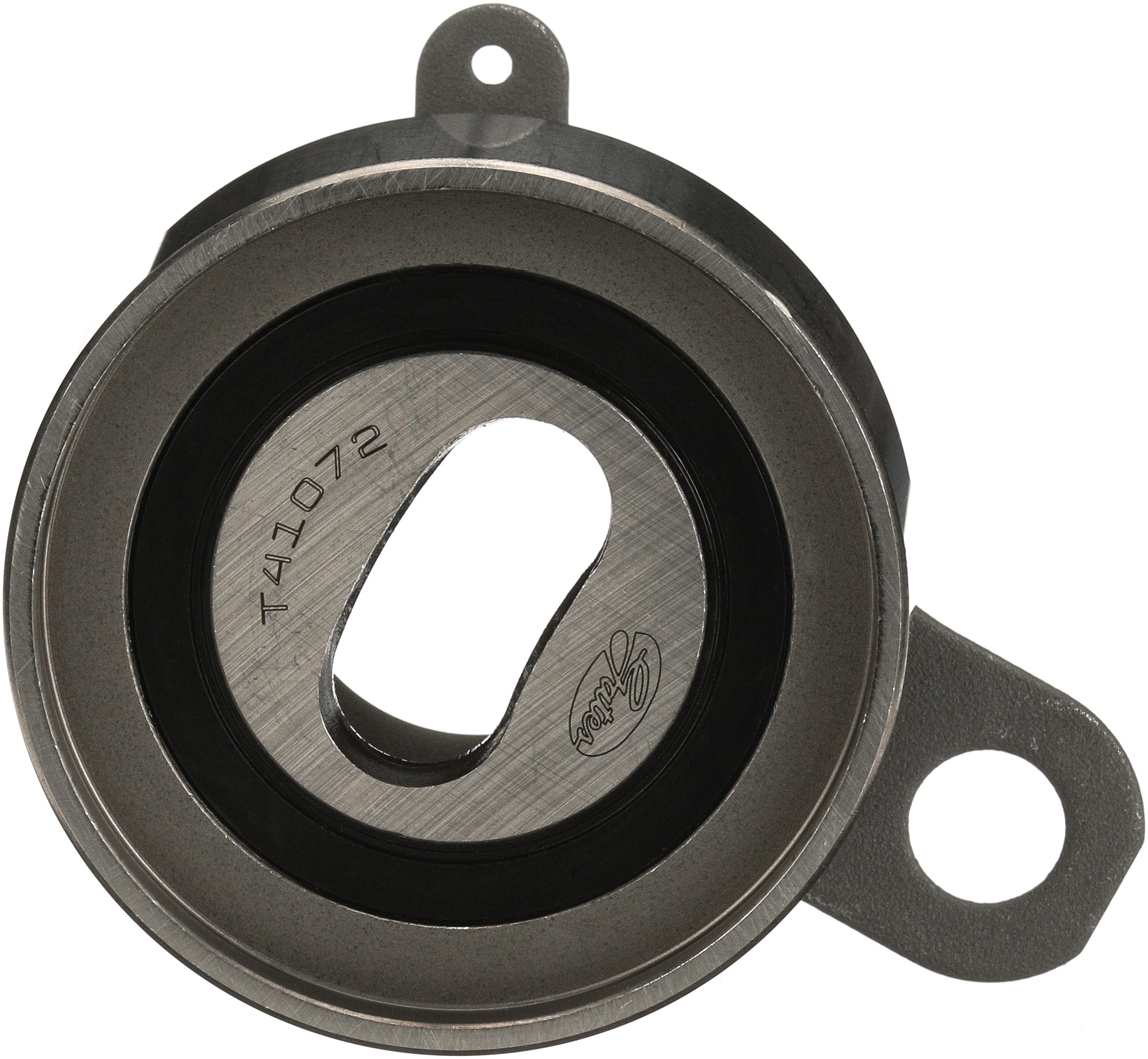 Gates T41014 PowerGrip Premium Timing Belt Tensioner - Image 3