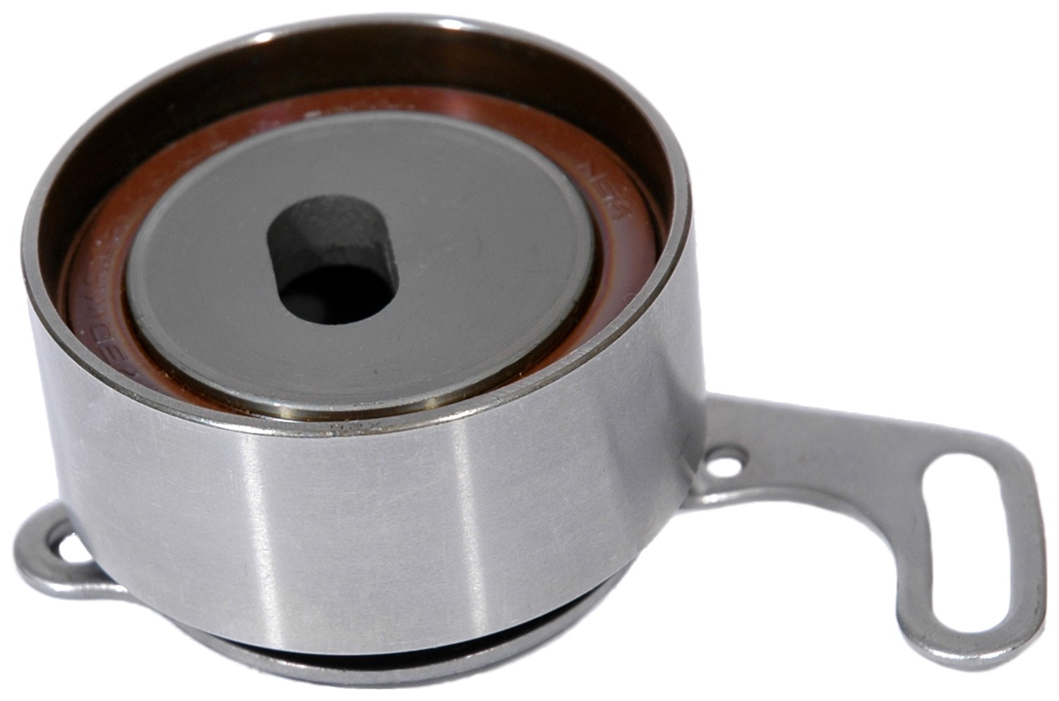 Gates T41014 PowerGrip Premium Timing Belt Tensioner - Image 4