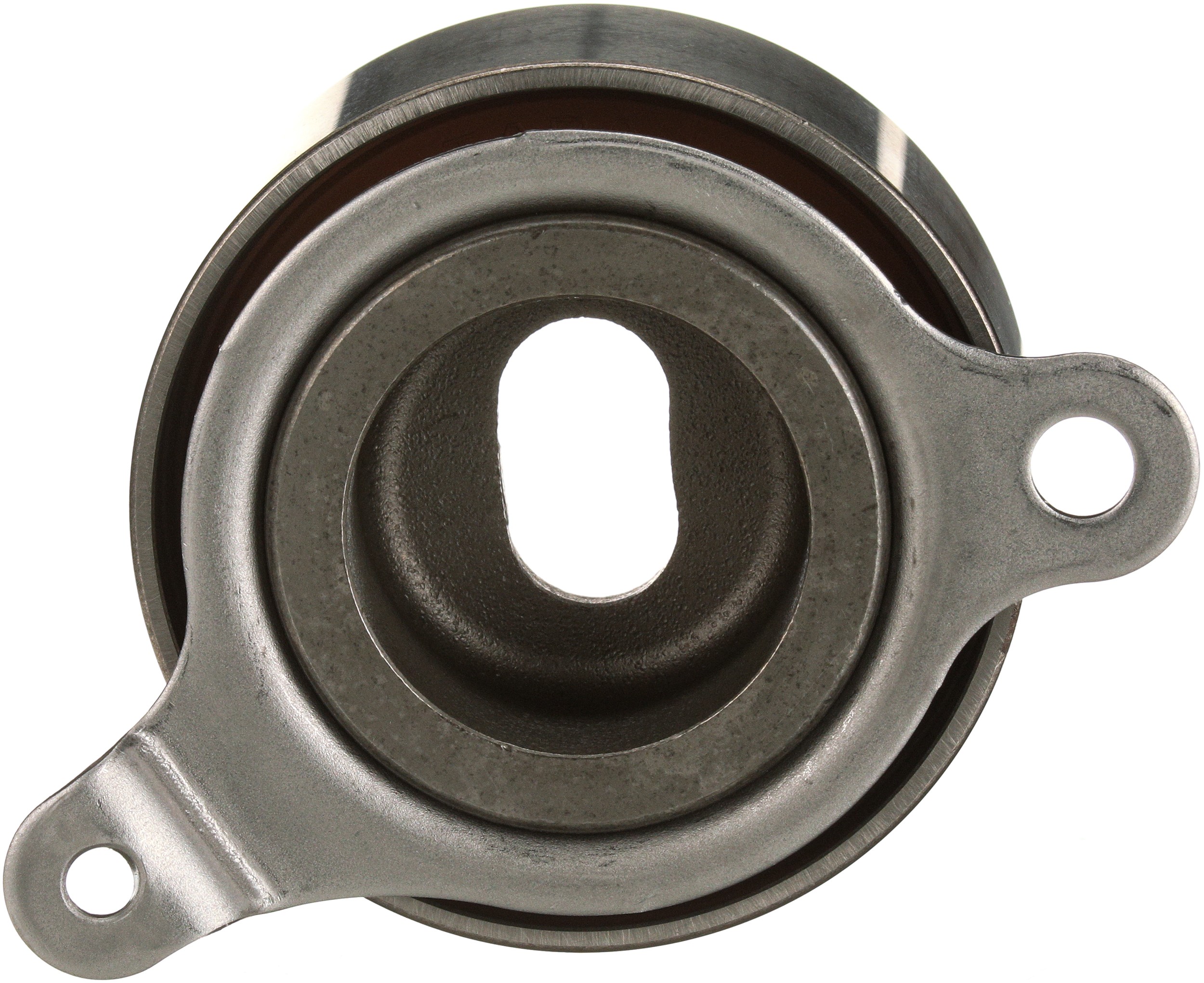 Gates T41016 PowerGrip Premium Timing Belt Tensioner - Image 2