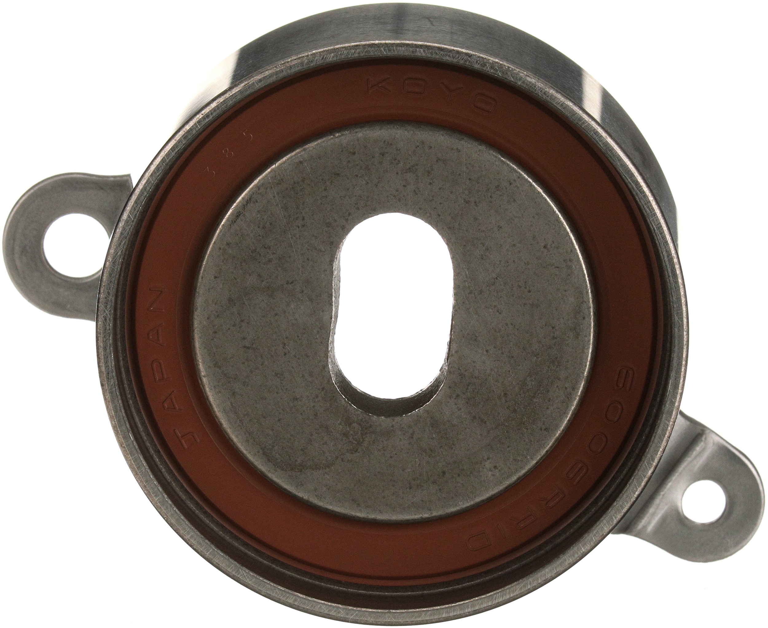 Gates T41016 PowerGrip Premium Timing Belt Tensioner - Image 3