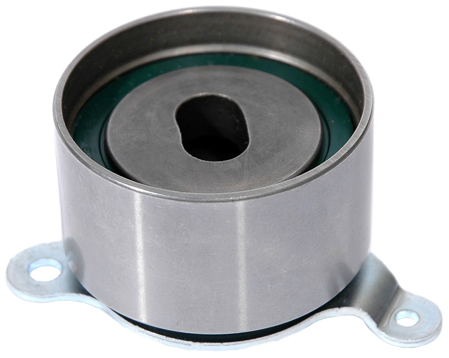 Gates T41016 PowerGrip Premium Timing Belt Tensioner - Image 4