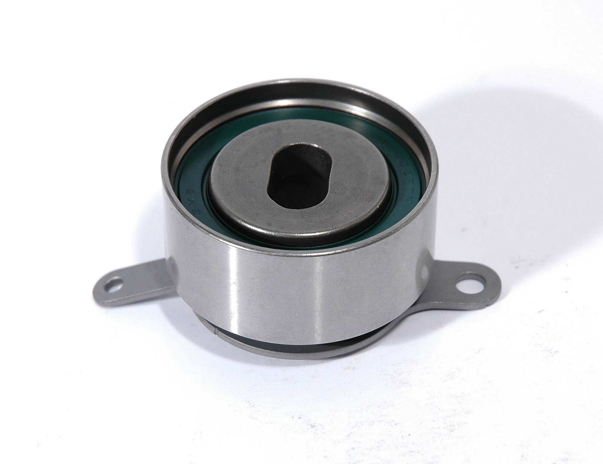 Gates T41020 PowerGrip Premium Timing Belt Tensioner