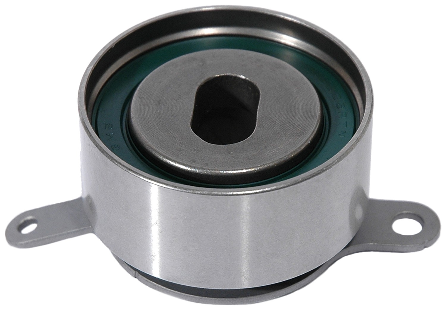 Gates T41020 PowerGrip Premium Timing Belt Tensioner - Image 2