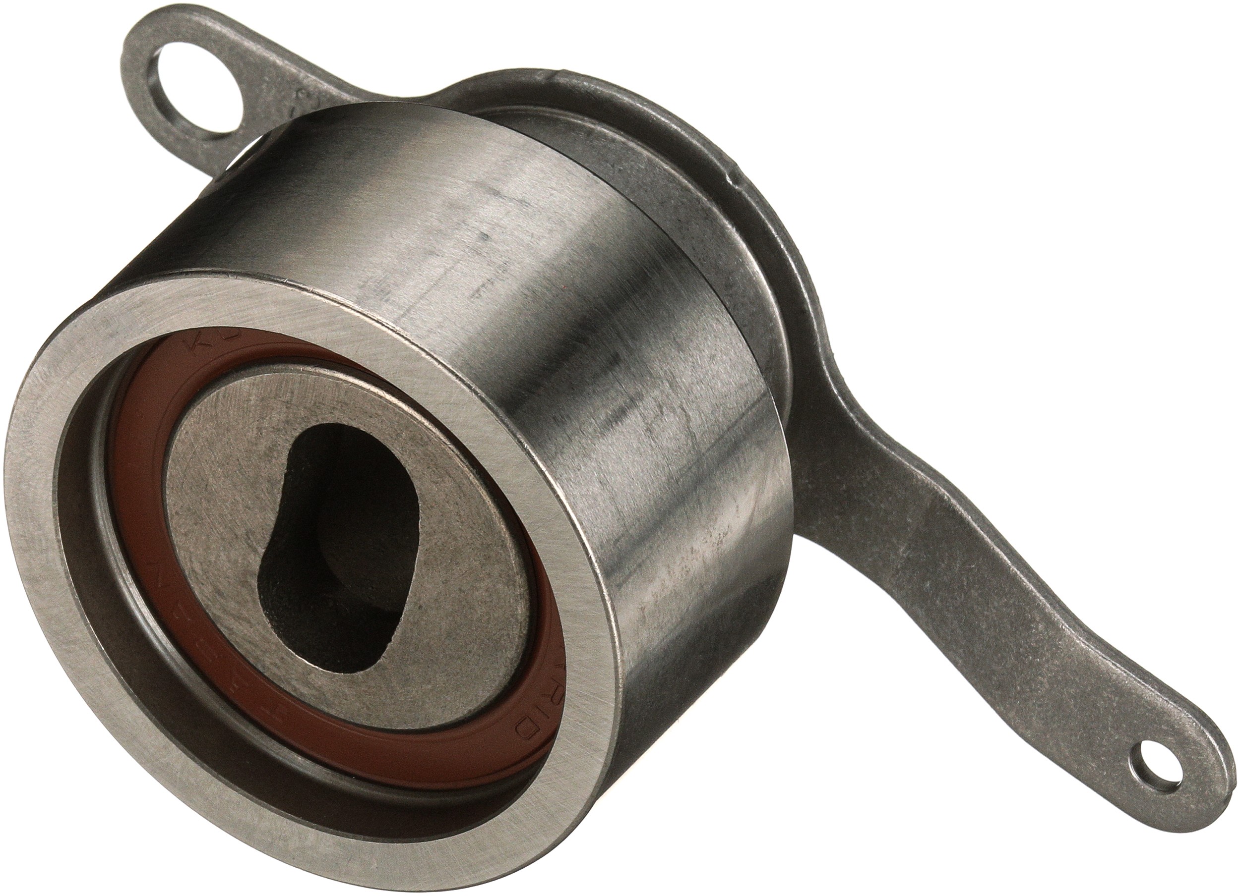 Gates T41023 PowerGrip Premium Timing Belt Tensioner
