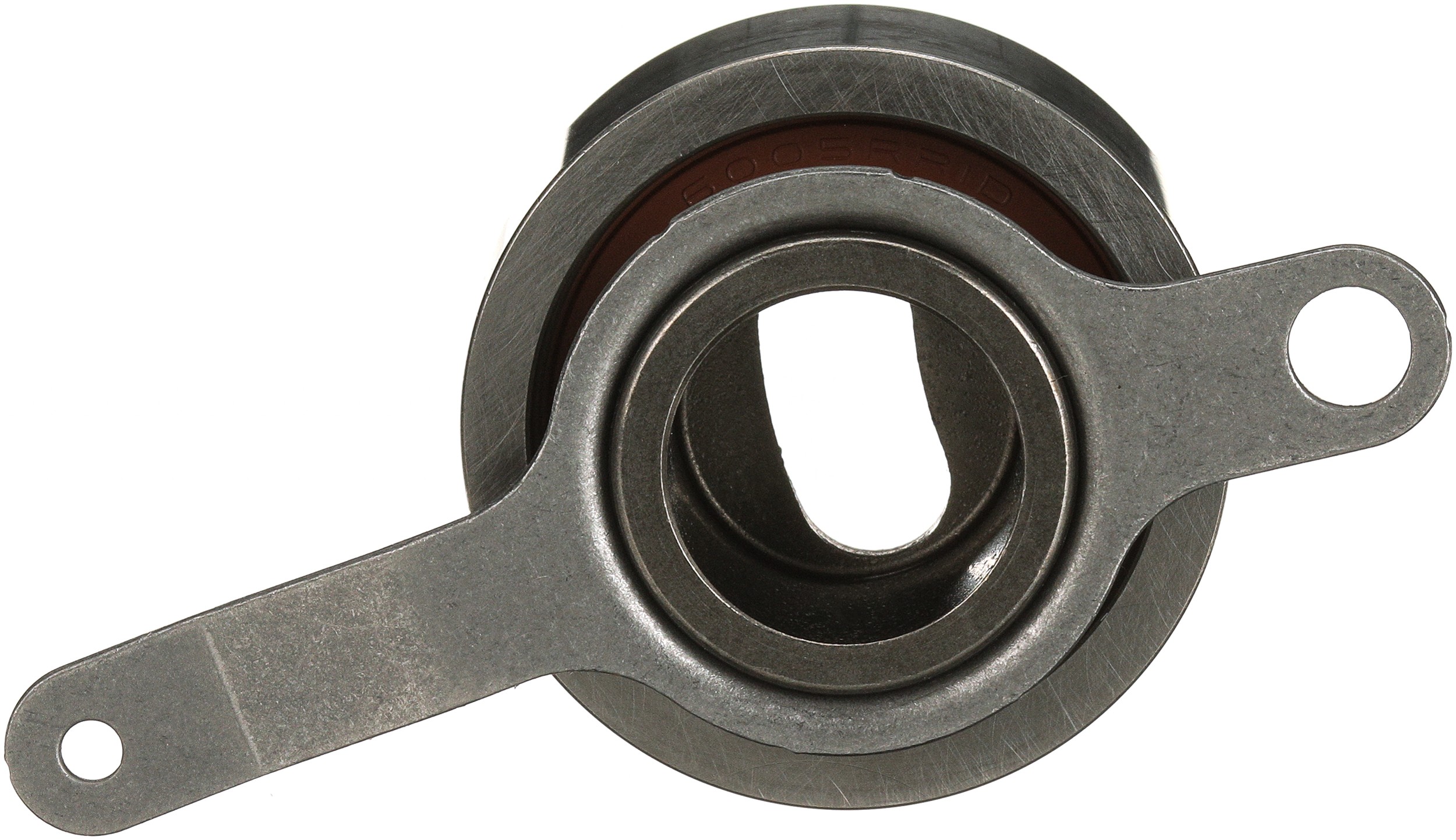 Gates T41023 PowerGrip Premium Timing Belt Tensioner - Image 2