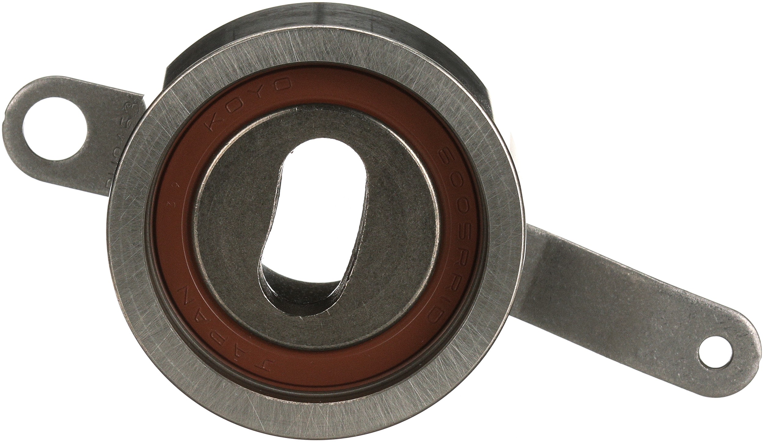 Gates T41023 PowerGrip Premium Timing Belt Tensioner - Image 3