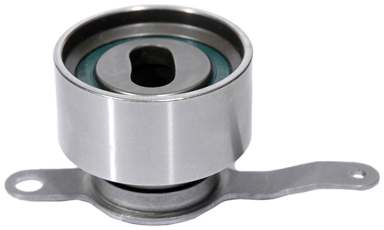 Gates T41023 PowerGrip Premium Timing Belt Tensioner - Image 4