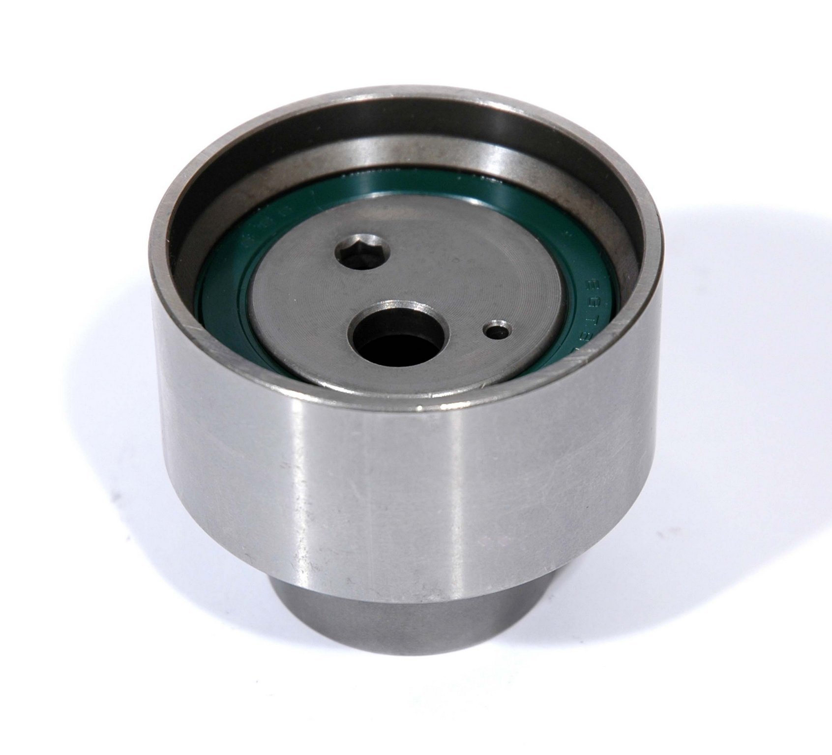 Gates T41027 PowerGrip Premium Timing Belt Tensioner
