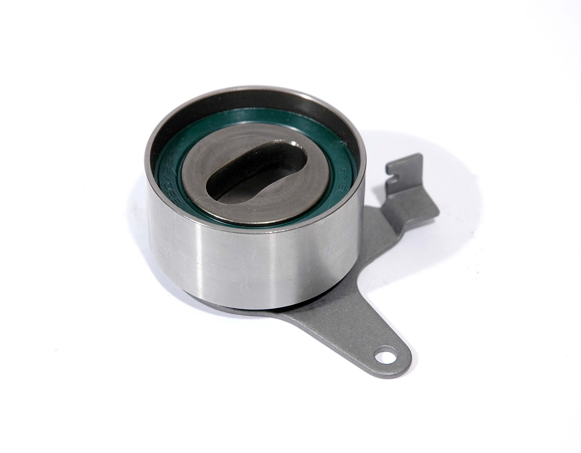 Gates T41031 PowerGrip Premium Timing Belt Tensioner
