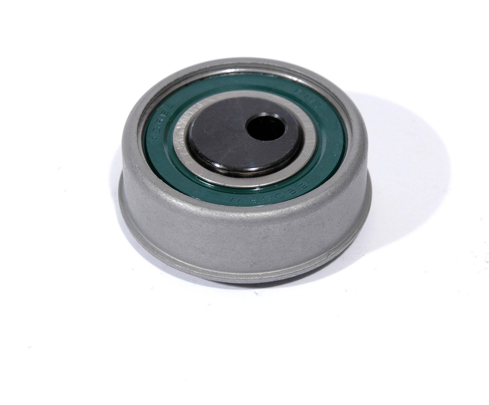 Gates T41038 PowerGrip Premium Timing Belt Tensioner