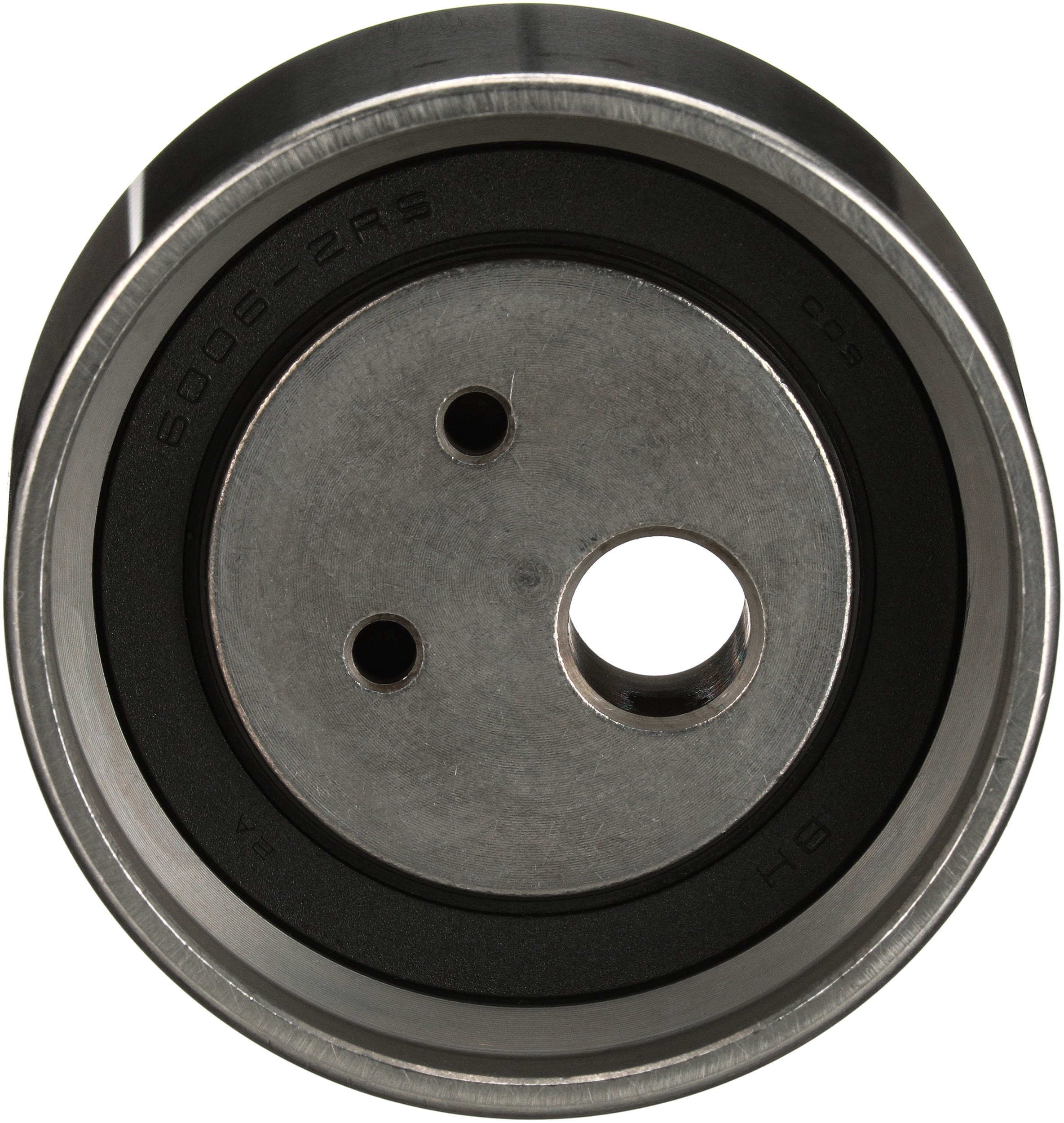 Gates T41039 PowerGrip Premium Timing Belt Pulley