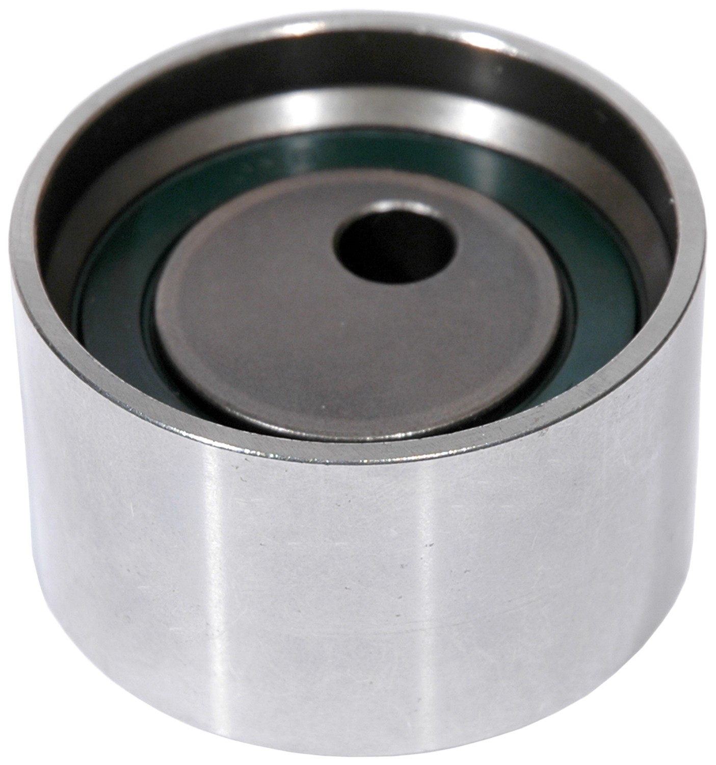 Gates T41039 PowerGrip Premium Timing Belt Pulley - Image 3