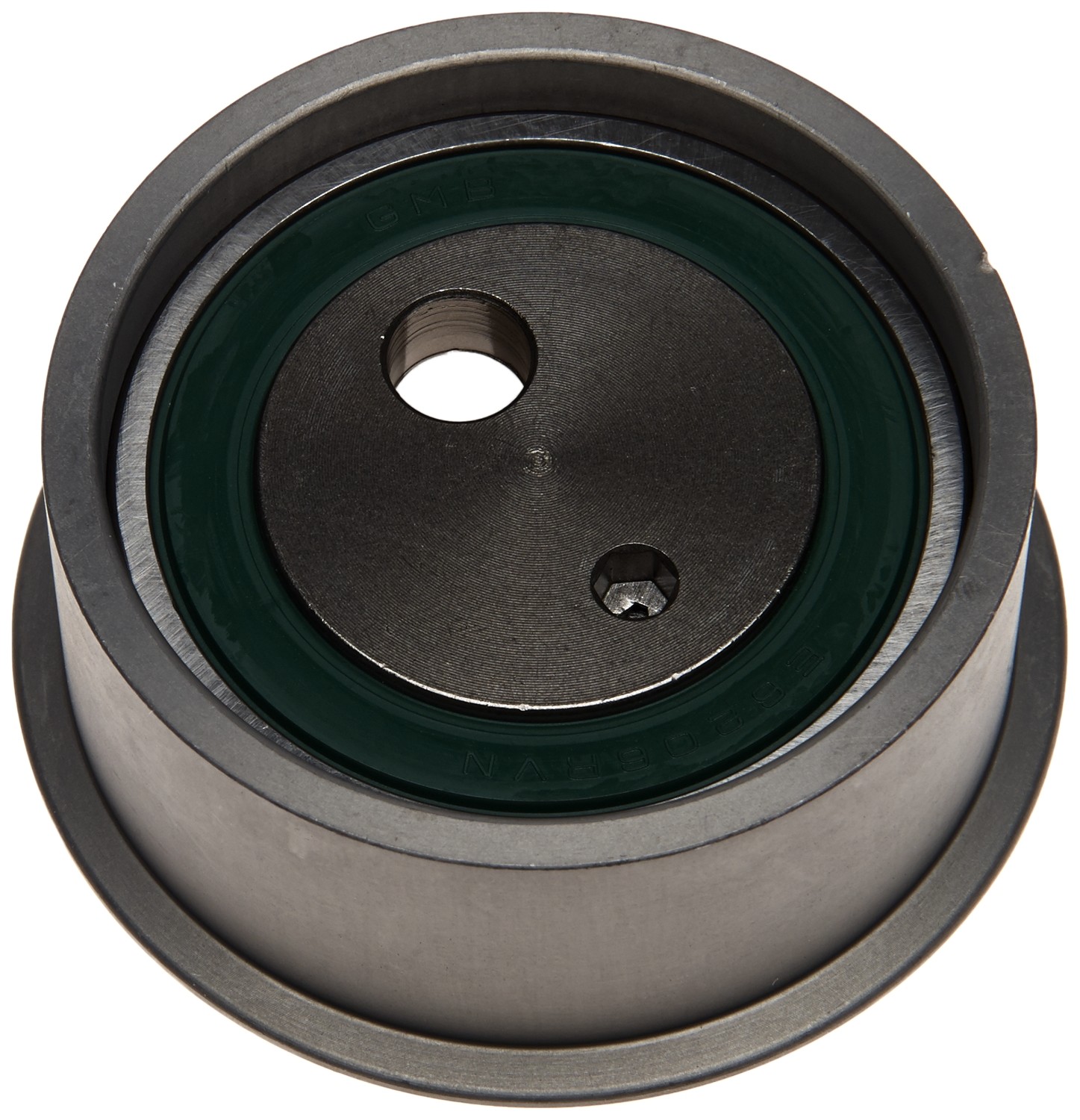 Gates T41041 PowerGrip Premium Timing Belt Tensioner