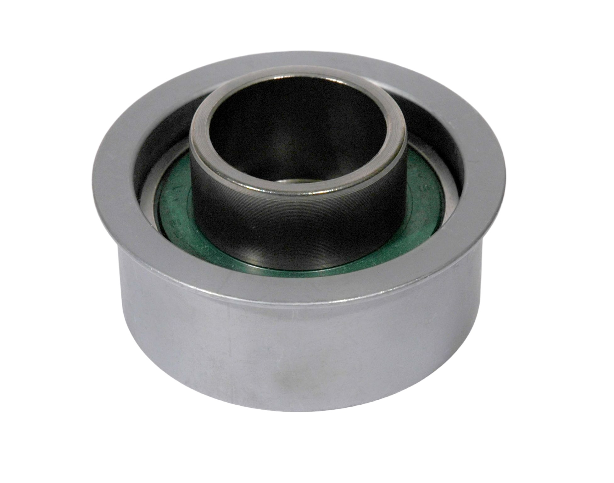 Gates T41041 PowerGrip Premium Timing Belt Tensioner - Image 2
