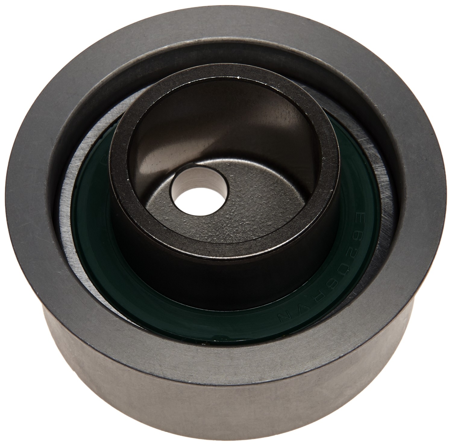 Gates T41041 PowerGrip Premium Timing Belt Tensioner - Image 3