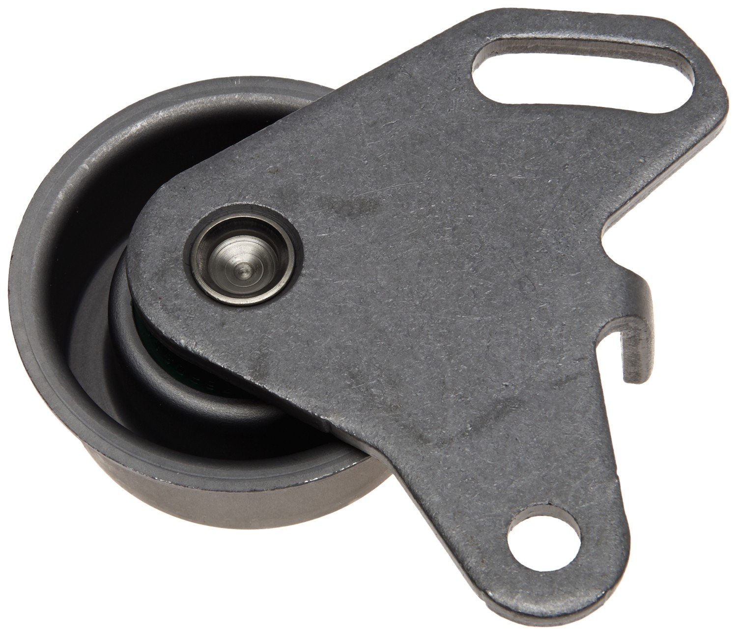 Gates T41043 PowerGrip Premium Timing Belt Pulley - Image 2