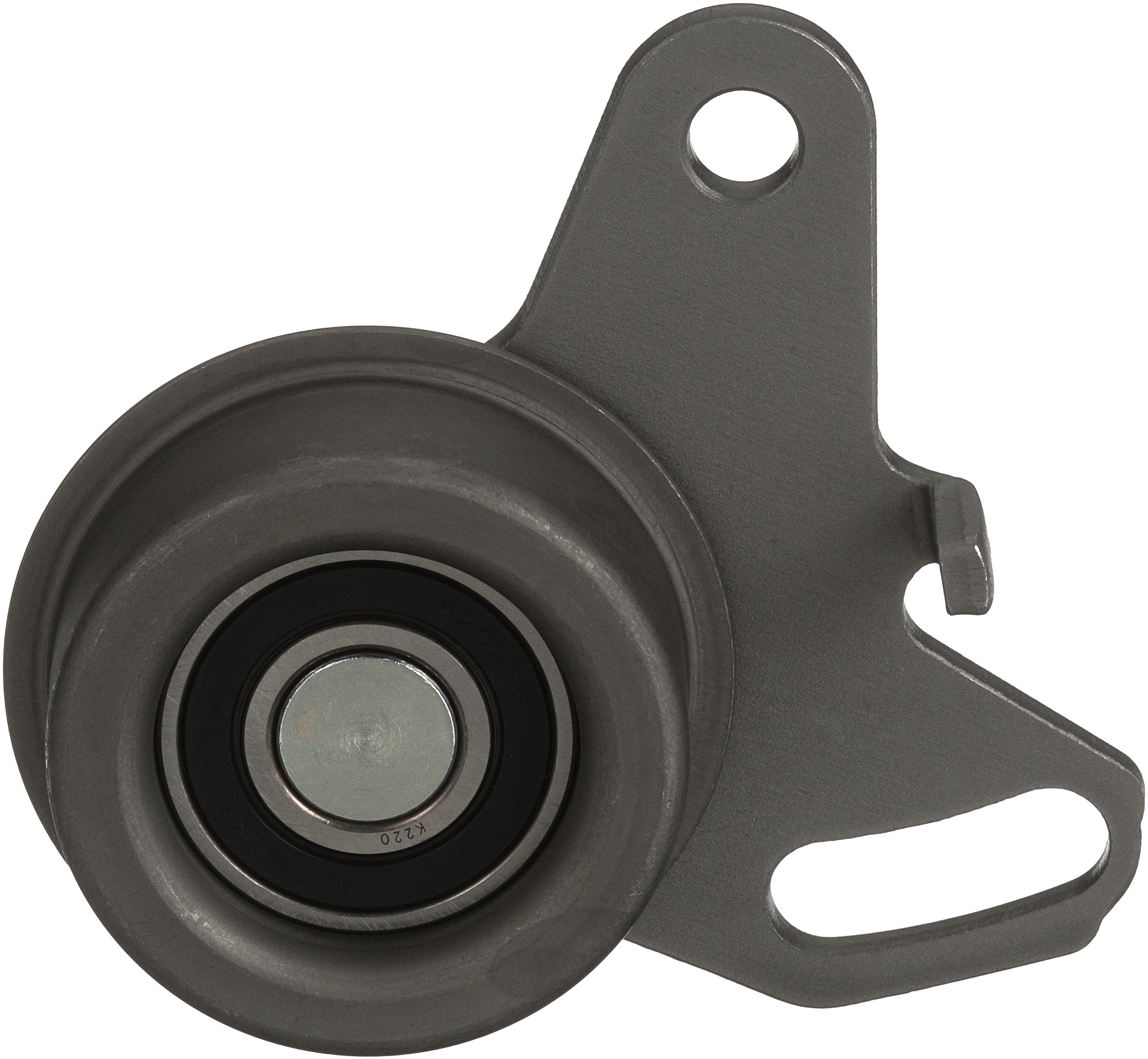 Gates T41043 PowerGrip Premium Timing Belt Pulley - Image 3