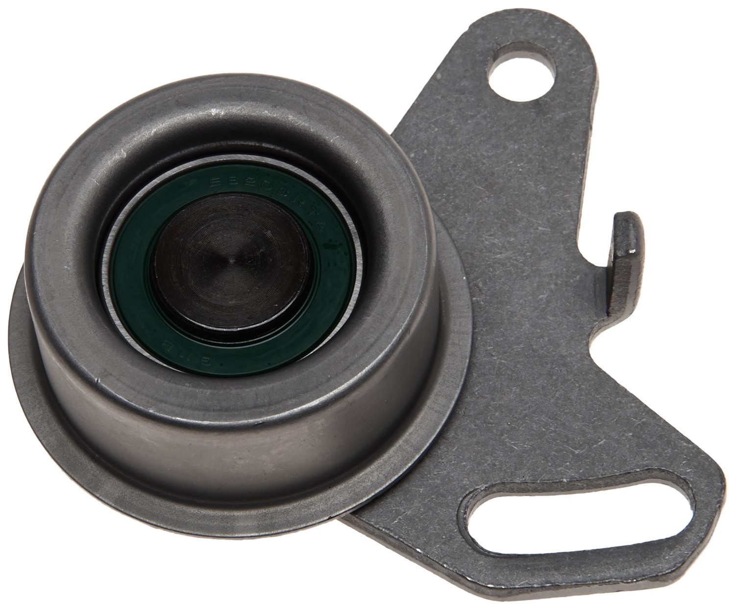 Gates T41043 PowerGrip Premium Timing Belt Pulley - Image 4