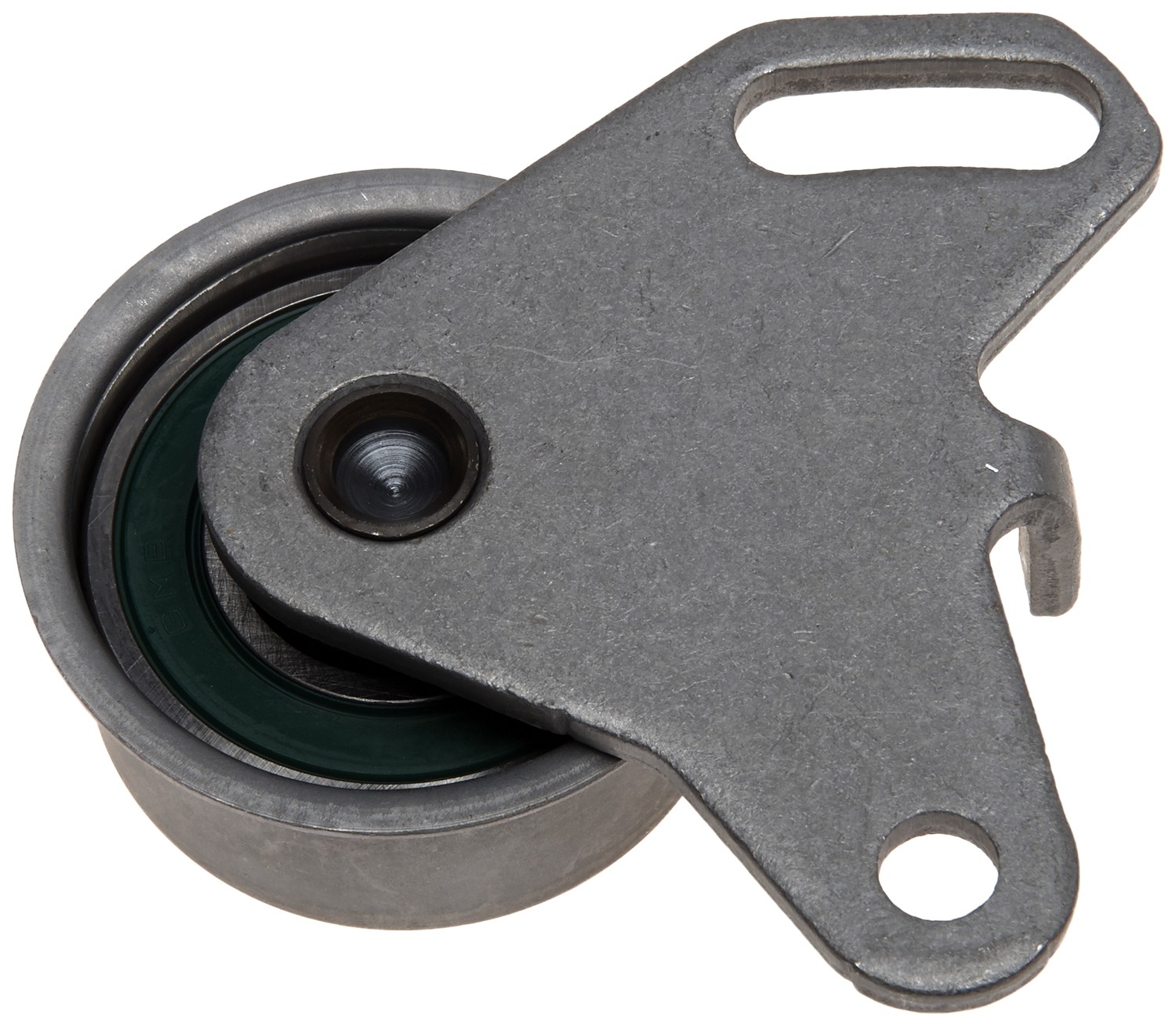 Gates T41044 PowerGrip Premium Timing Belt Tensioner