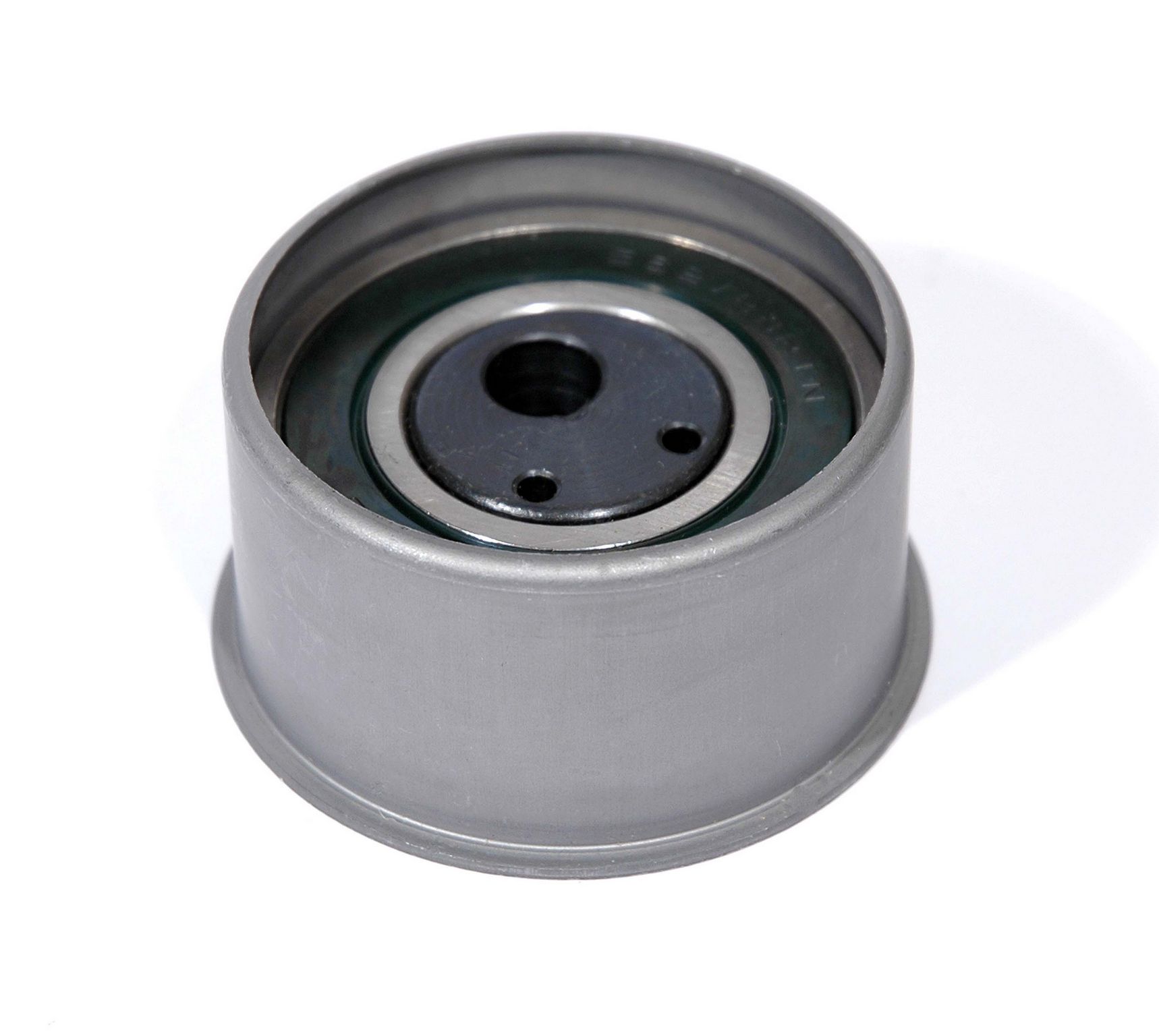 Gates T41046 PowerGrip Premium Timing Belt Pulley
