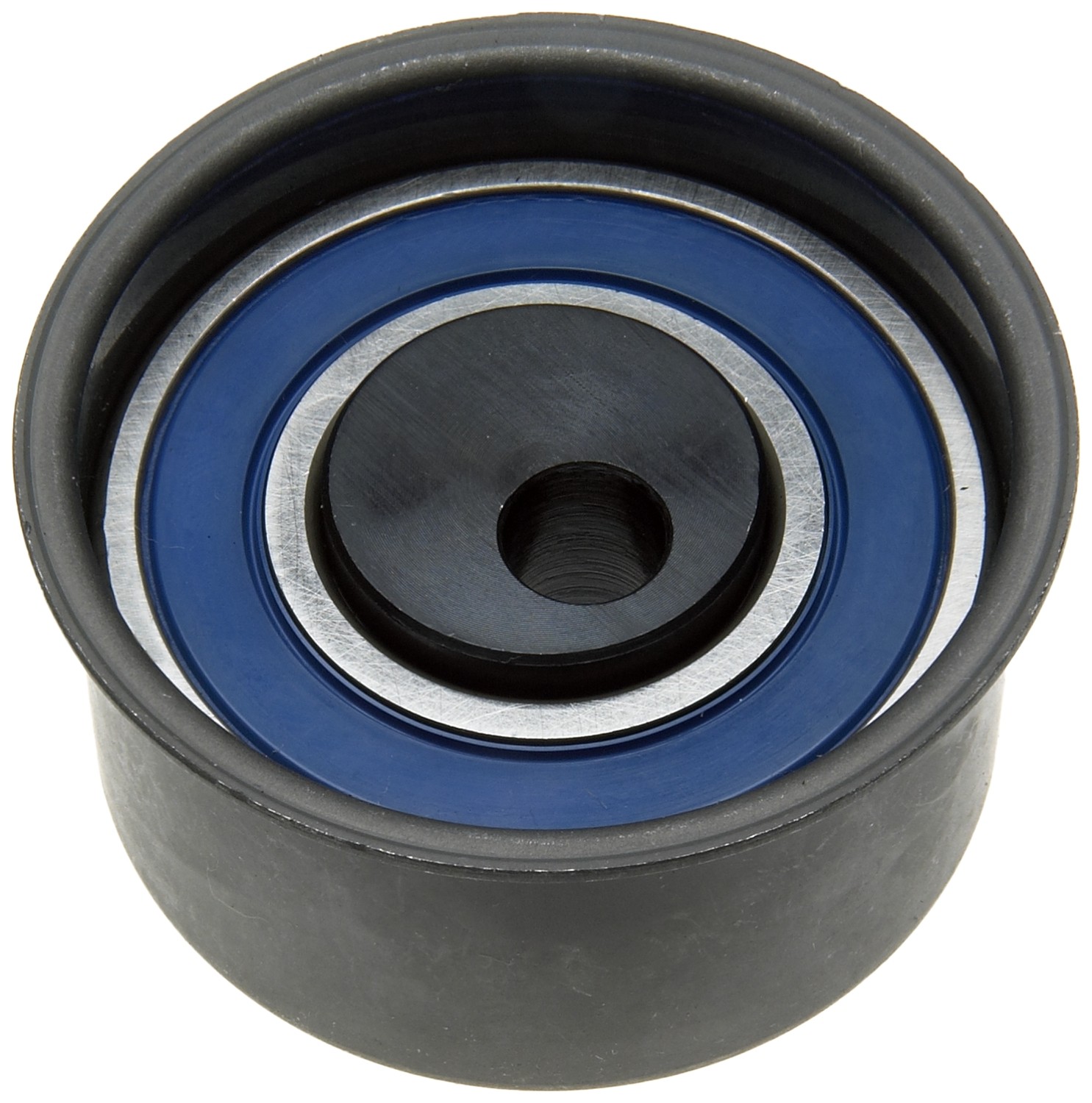 Gates T41046 PowerGrip Premium Timing Belt Pulley - Image 2