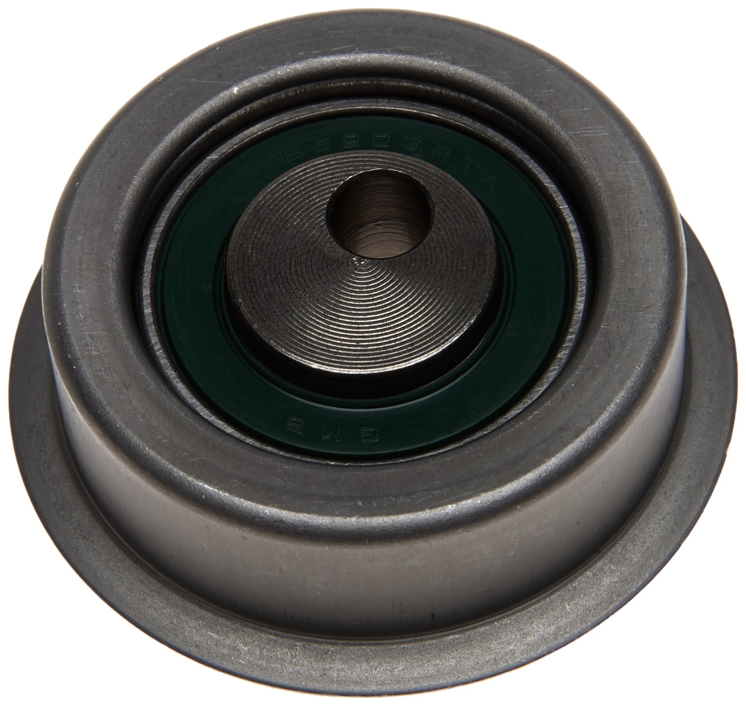 Gates T41047 PowerGrip Premium Timing Belt Tensioner