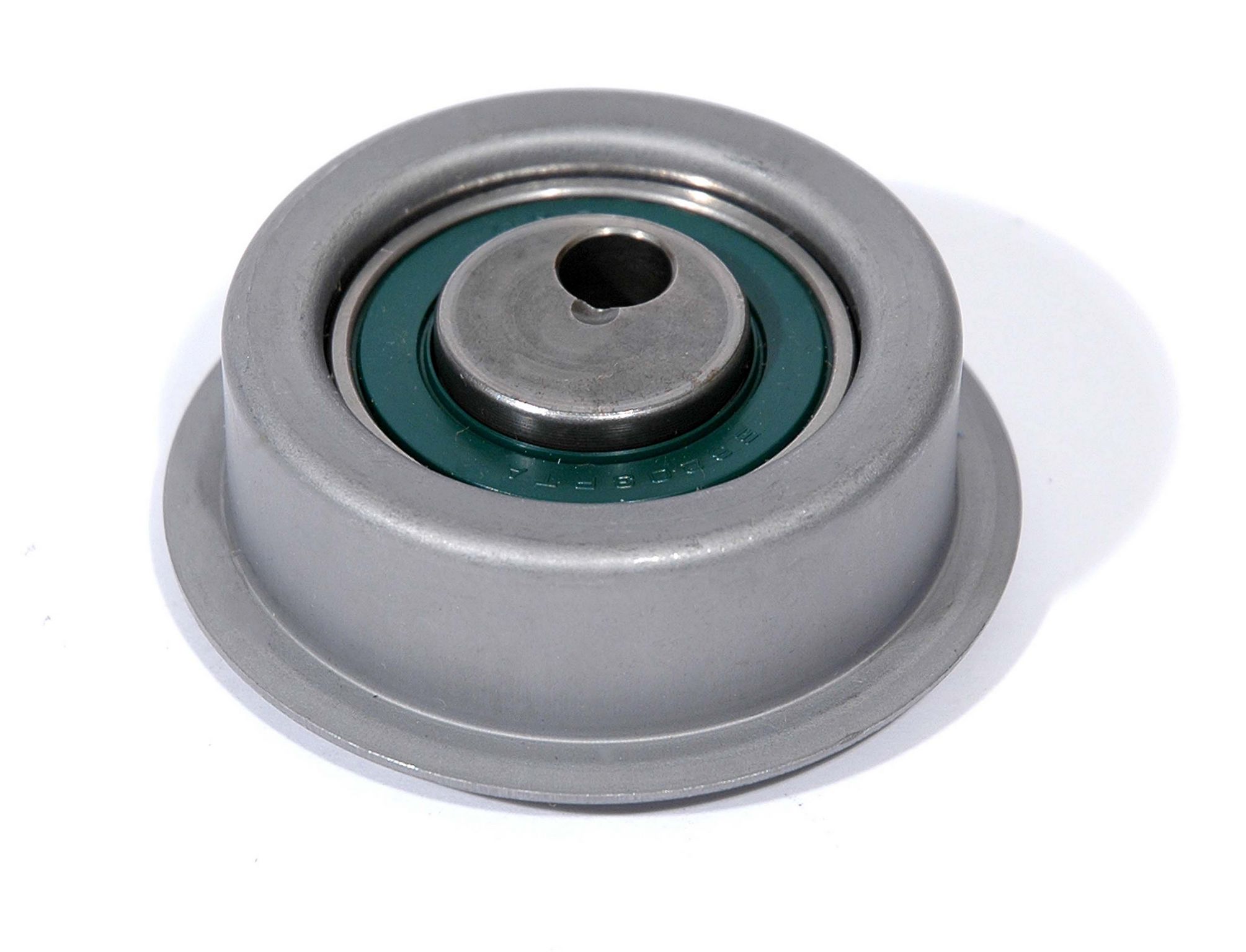 Gates T41047 PowerGrip Premium Timing Belt Tensioner - Image 2