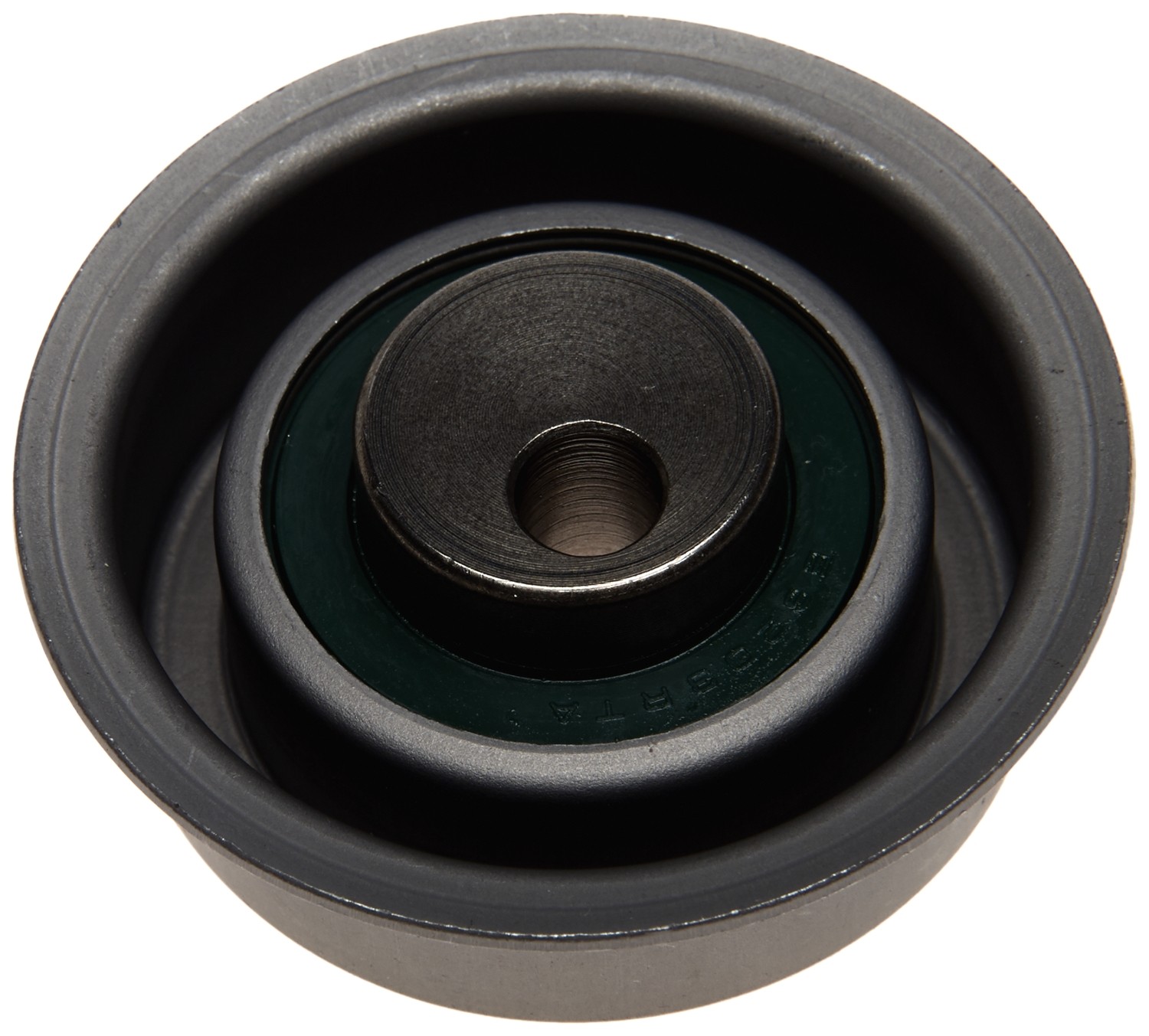 Gates T41047 PowerGrip Premium Timing Belt Tensioner - Image 3