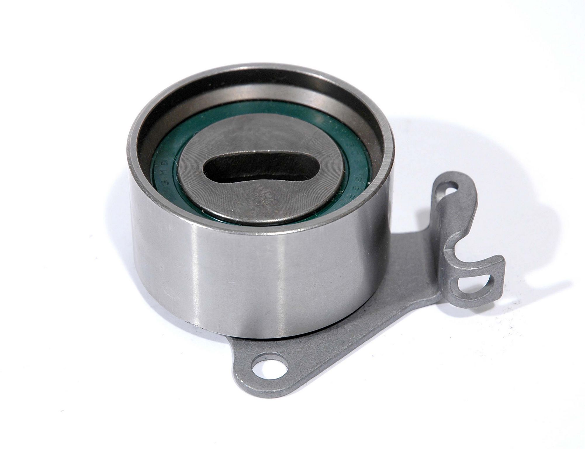Gates T41048 PowerGrip Premium Timing Belt Tensioner - Image 2