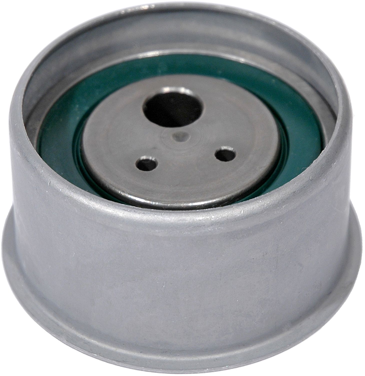 Gates T41054 PowerGrip Premium Timing Belt Pulley
