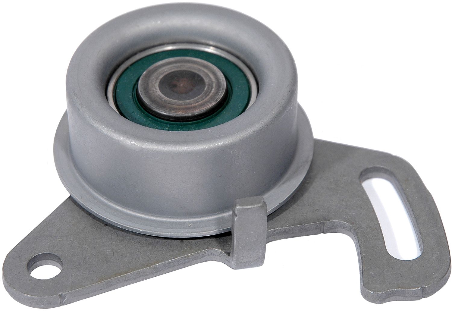 Gates T41055 PowerGrip Premium Timing Belt Tensioner