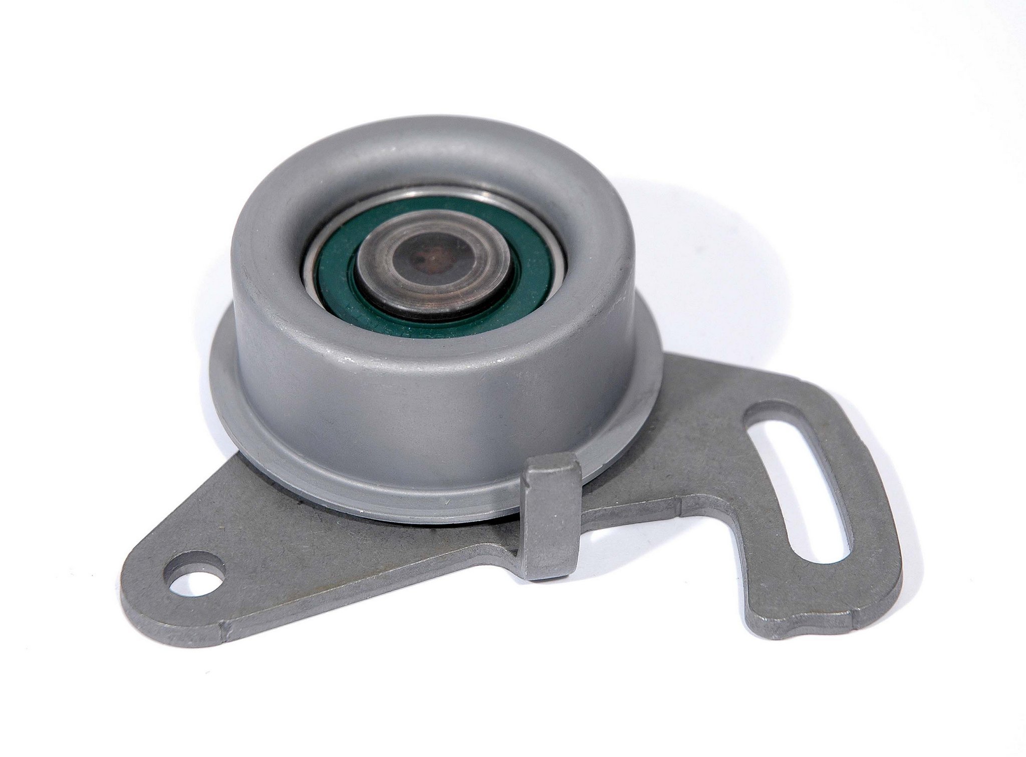 Gates T41055 PowerGrip Premium Timing Belt Tensioner - Image 2