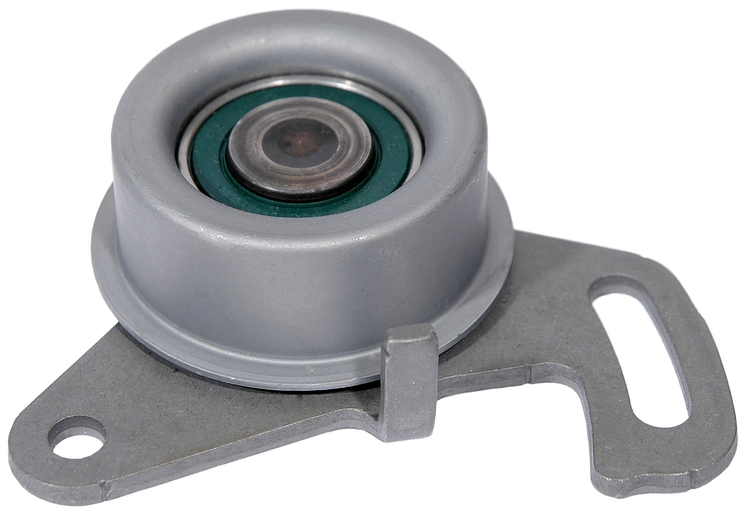 Gates T41055 PowerGrip Premium Timing Belt Tensioner - Image 3