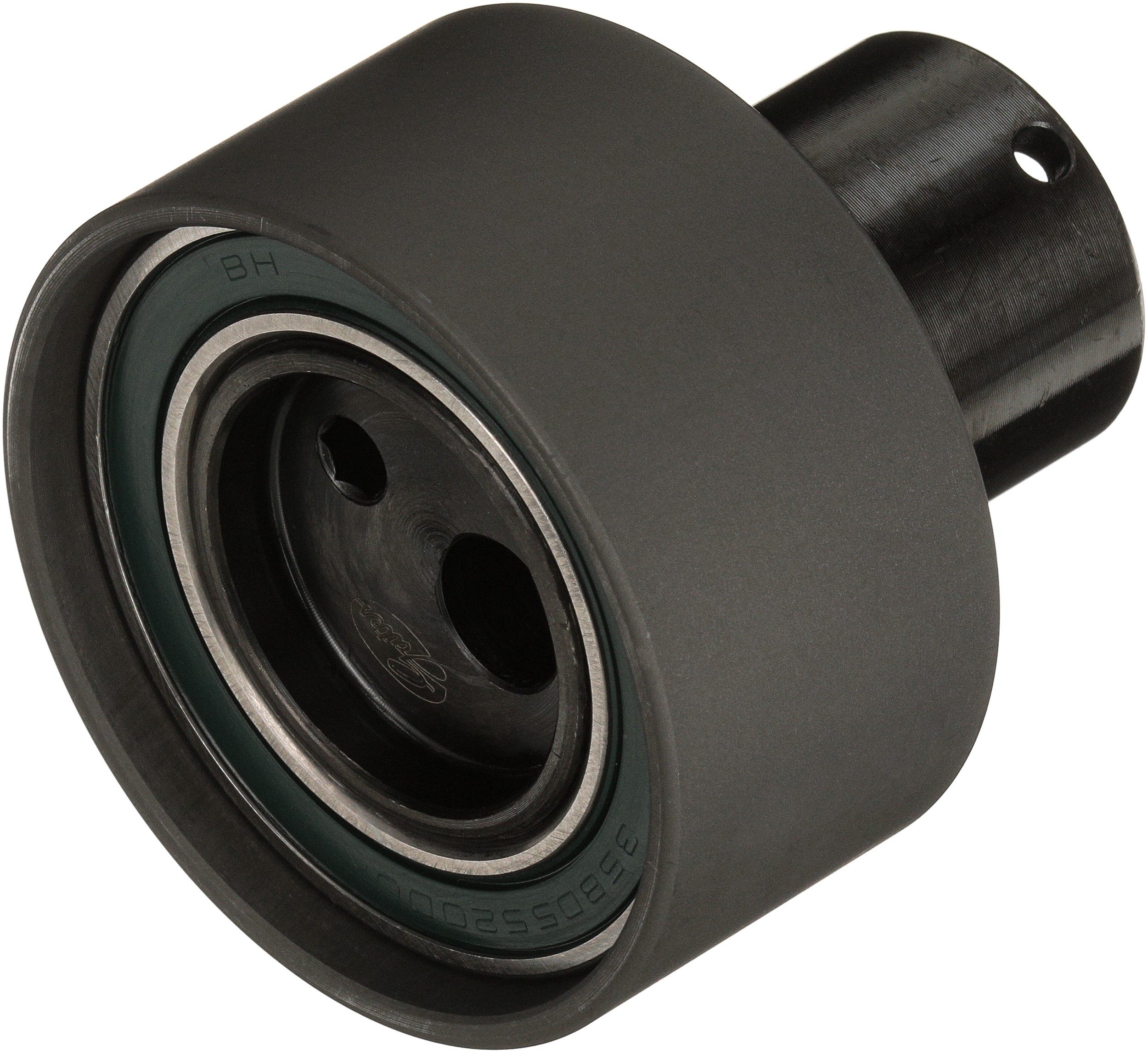 Gates T41059 PowerGrip Premium Timing Belt Tensioner