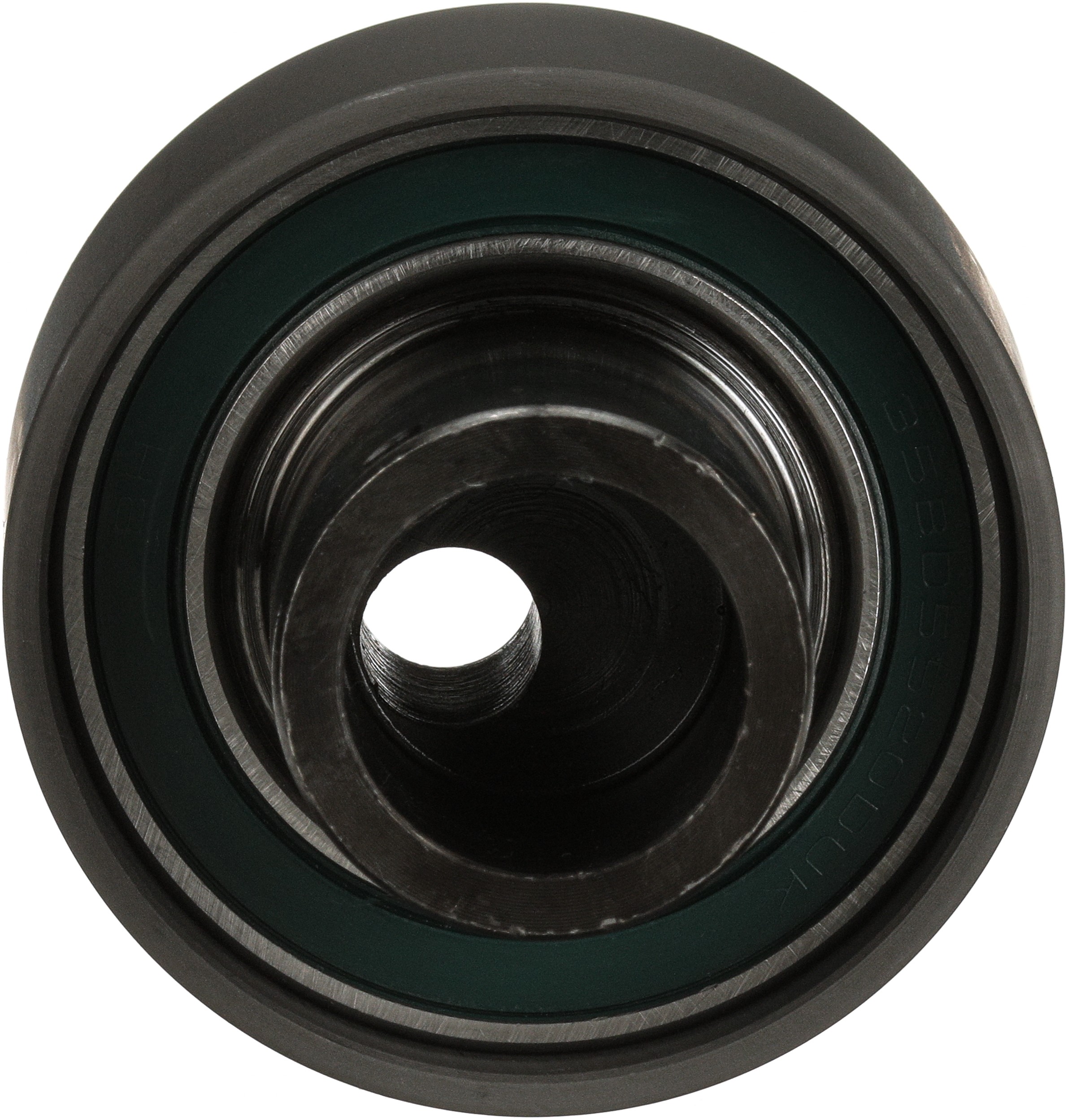 Gates T41059 PowerGrip Premium Timing Belt Tensioner - Image 2