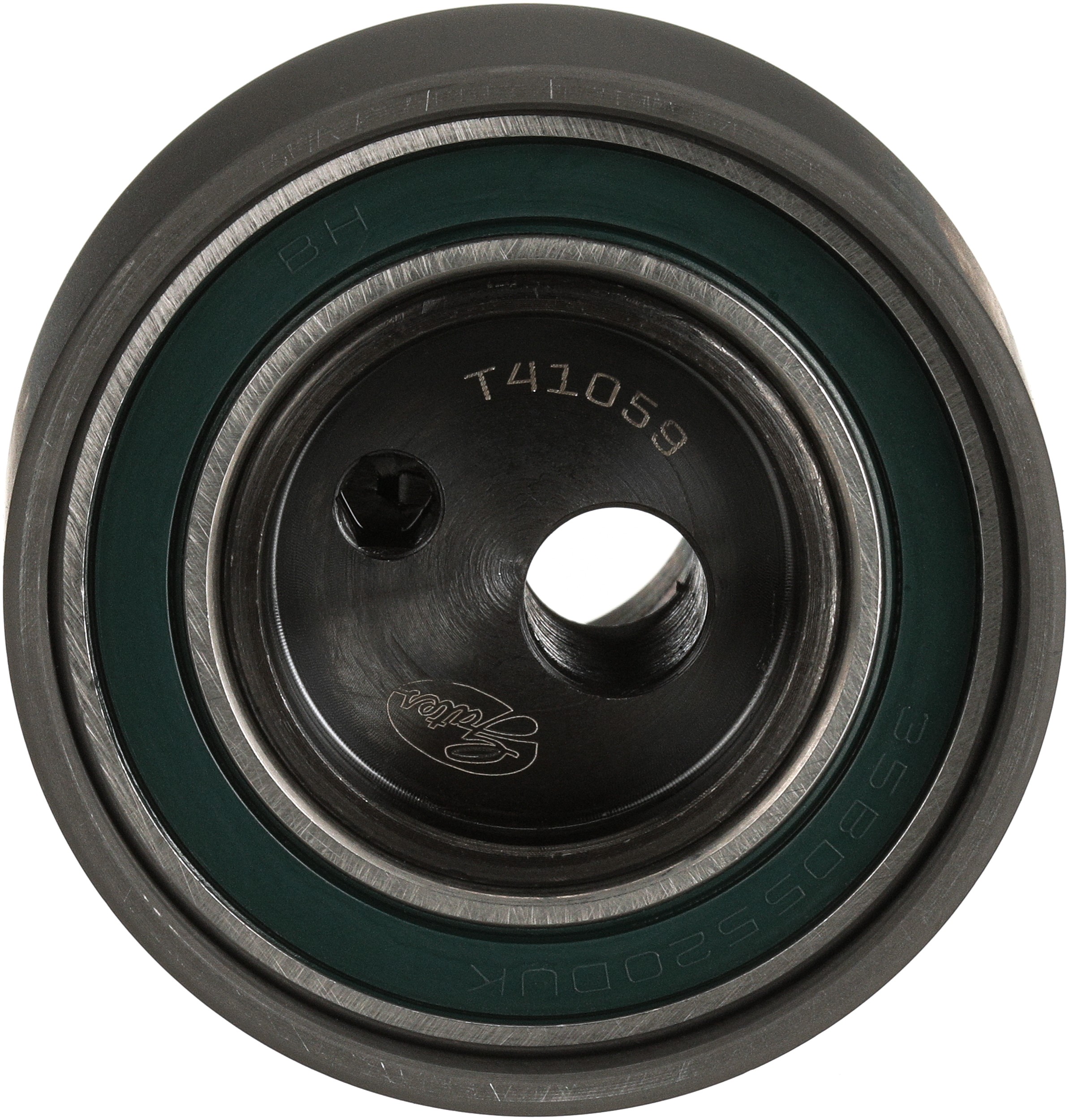 Gates T41059 PowerGrip Premium Timing Belt Tensioner - Image 3