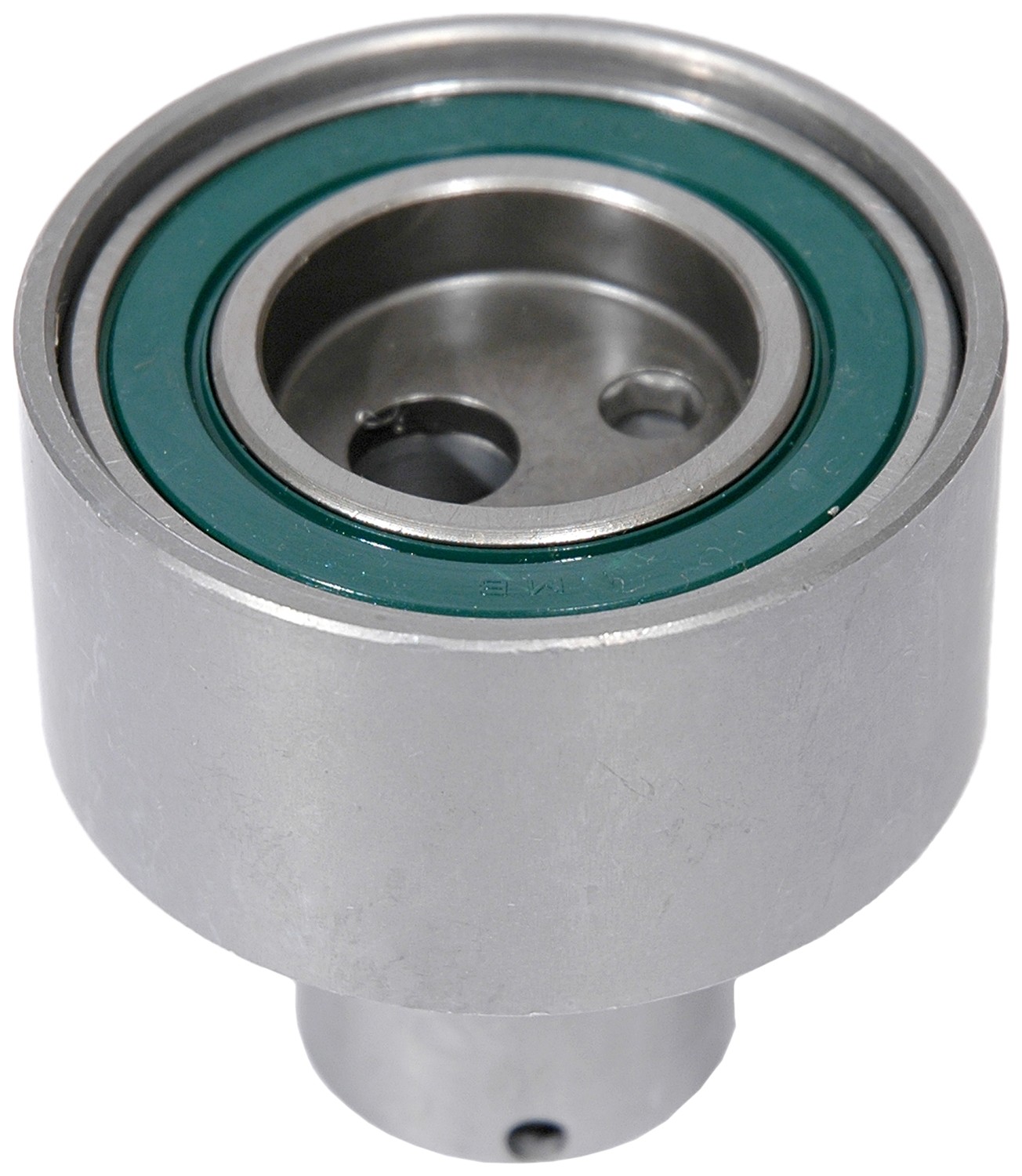 Gates T41059 PowerGrip Premium Timing Belt Tensioner - Image 4