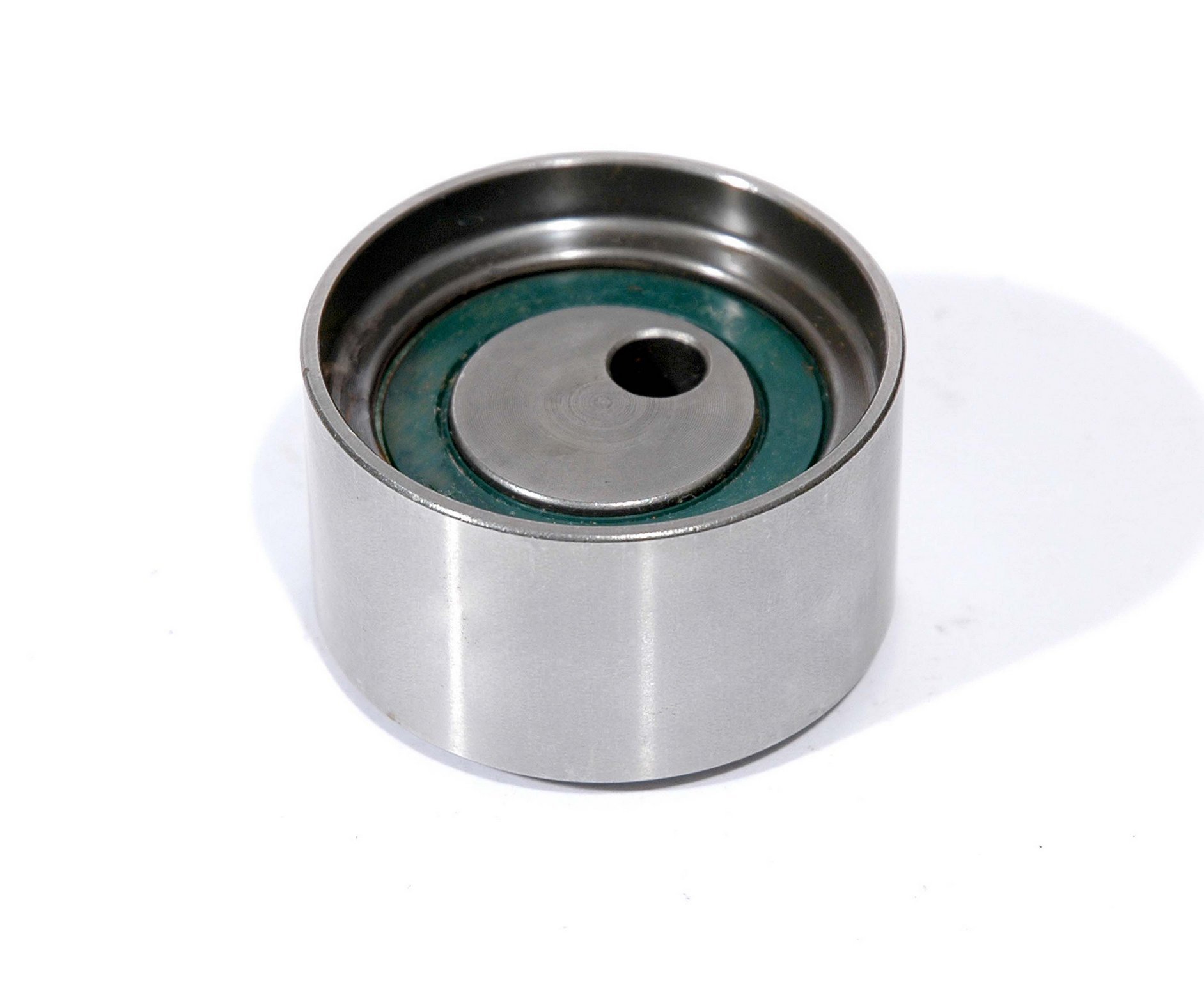 Gates T41065 PowerGrip Premium Timing Belt Tensioner