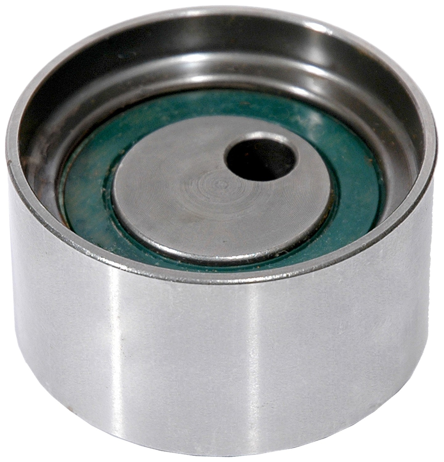 Gates T41065 PowerGrip Premium Timing Belt Tensioner - Image 2