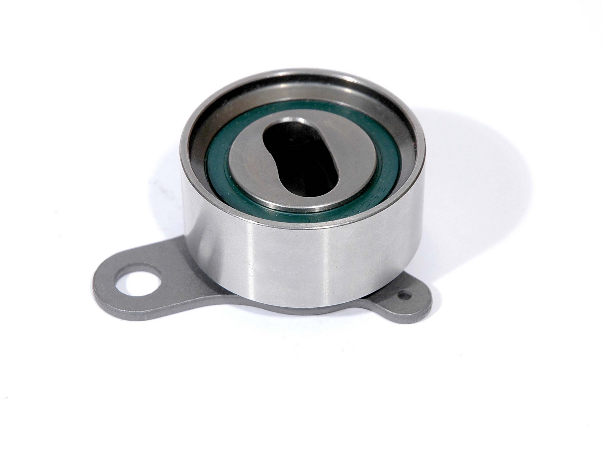 Gates T41066 PowerGrip Premium Timing Belt Tensioner
