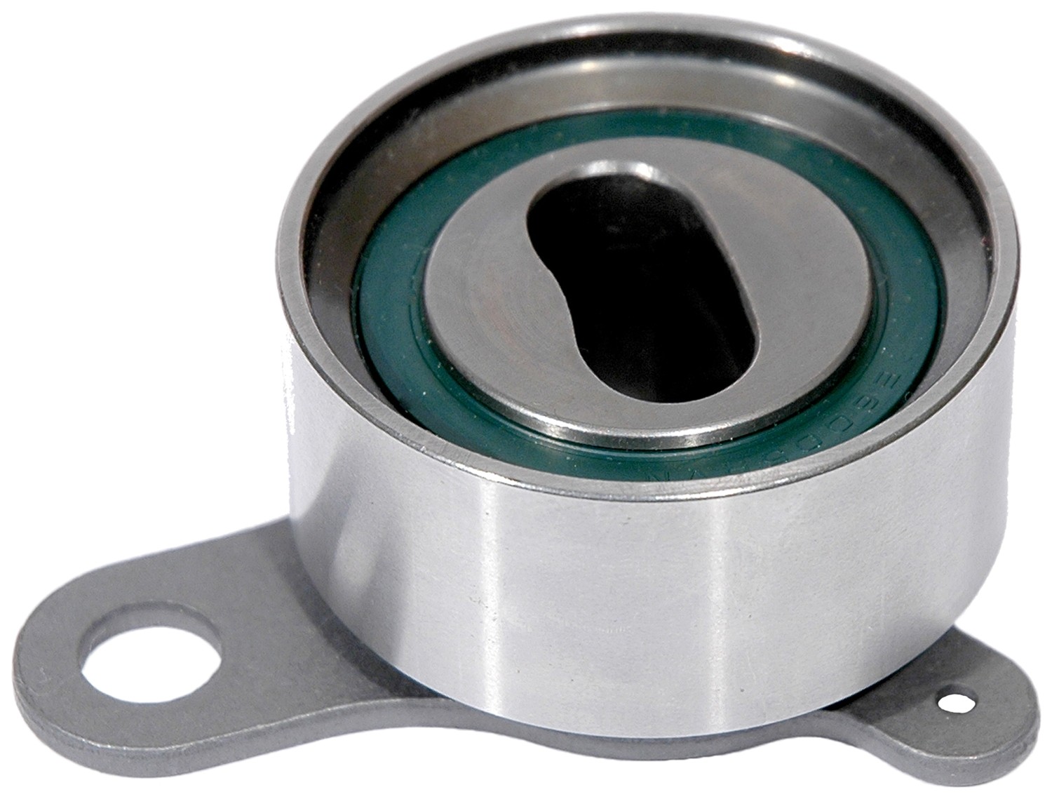 Gates T41066 PowerGrip Premium Timing Belt Tensioner - Image 2
