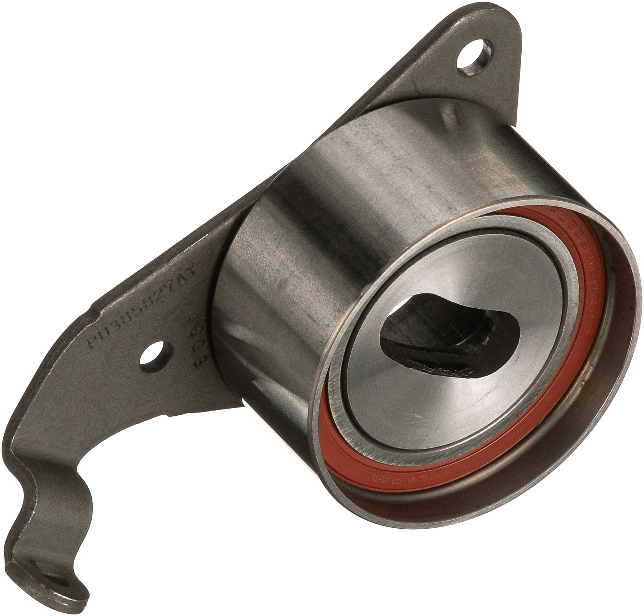 Gates T41067 PowerGrip Premium Timing Belt Tensioner
