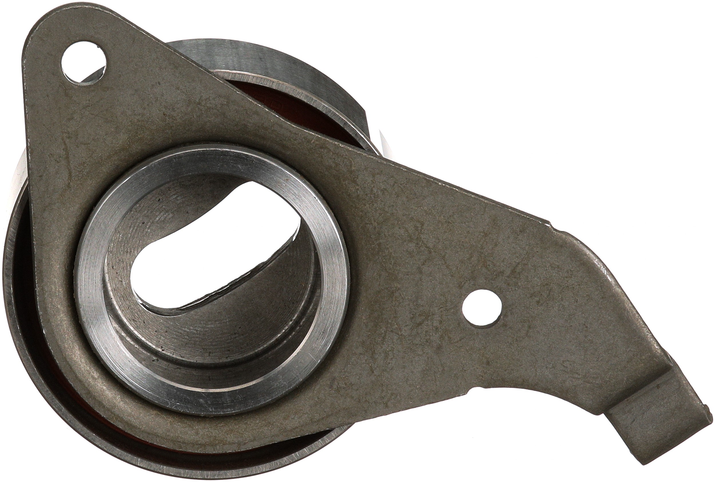 Gates T41067 PowerGrip Premium Timing Belt Tensioner - Image 2
