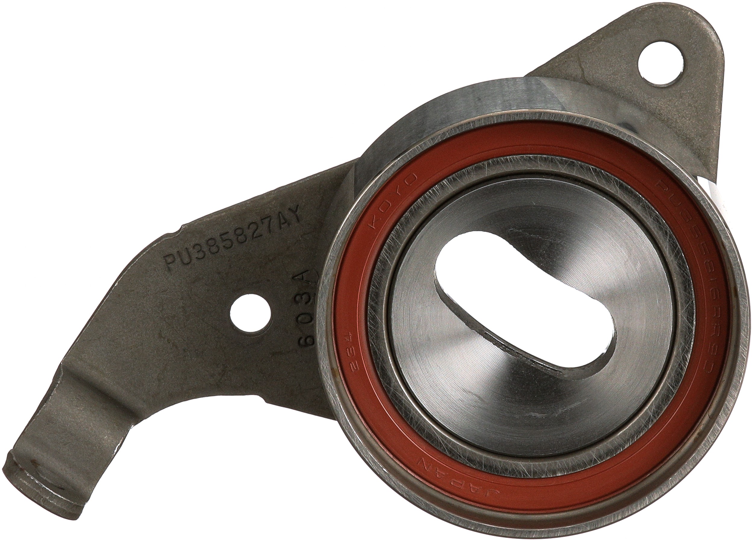Gates T41067 PowerGrip Premium Timing Belt Tensioner - Image 3