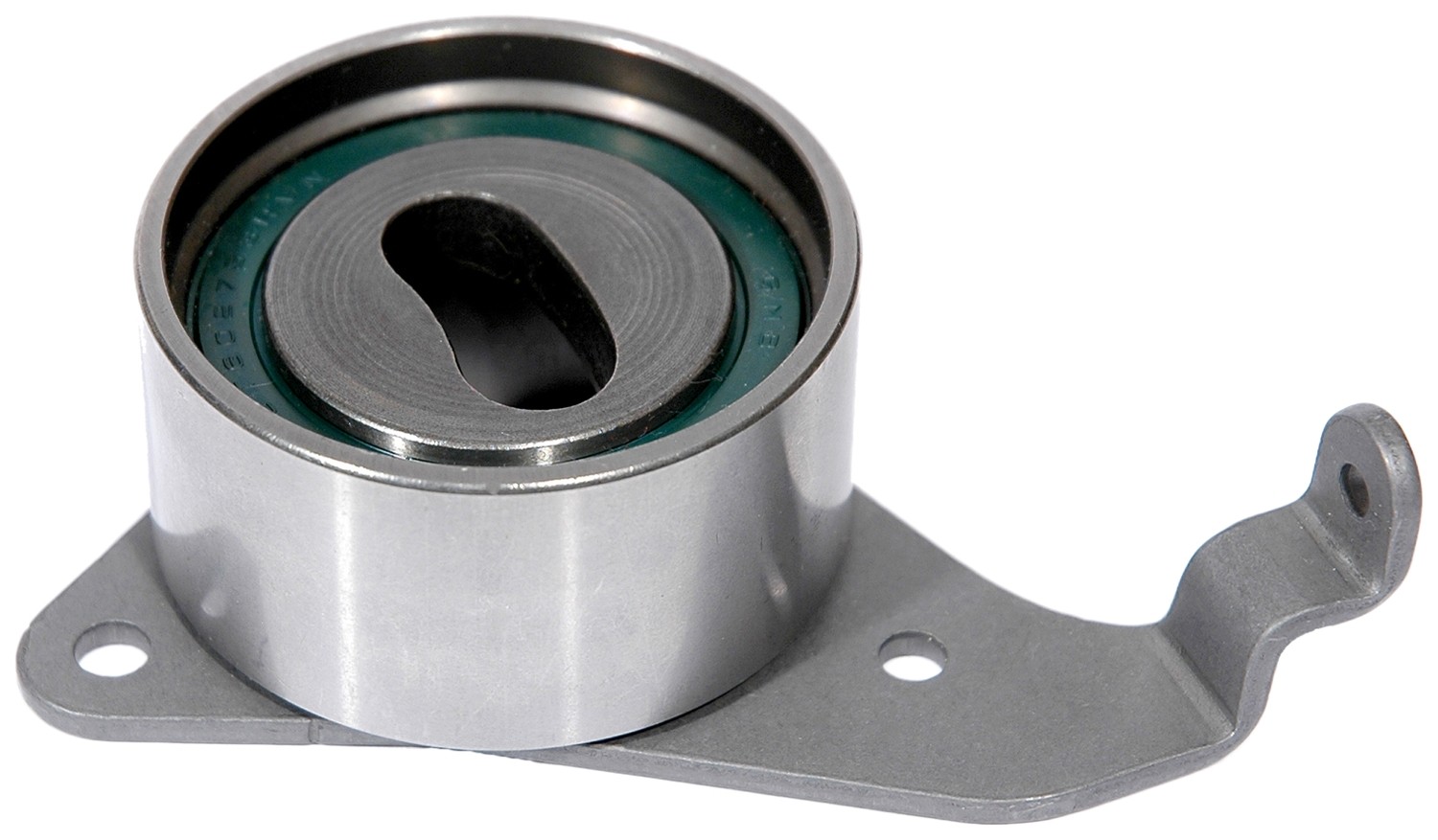 Gates T41067 PowerGrip Premium Timing Belt Tensioner - Image 4