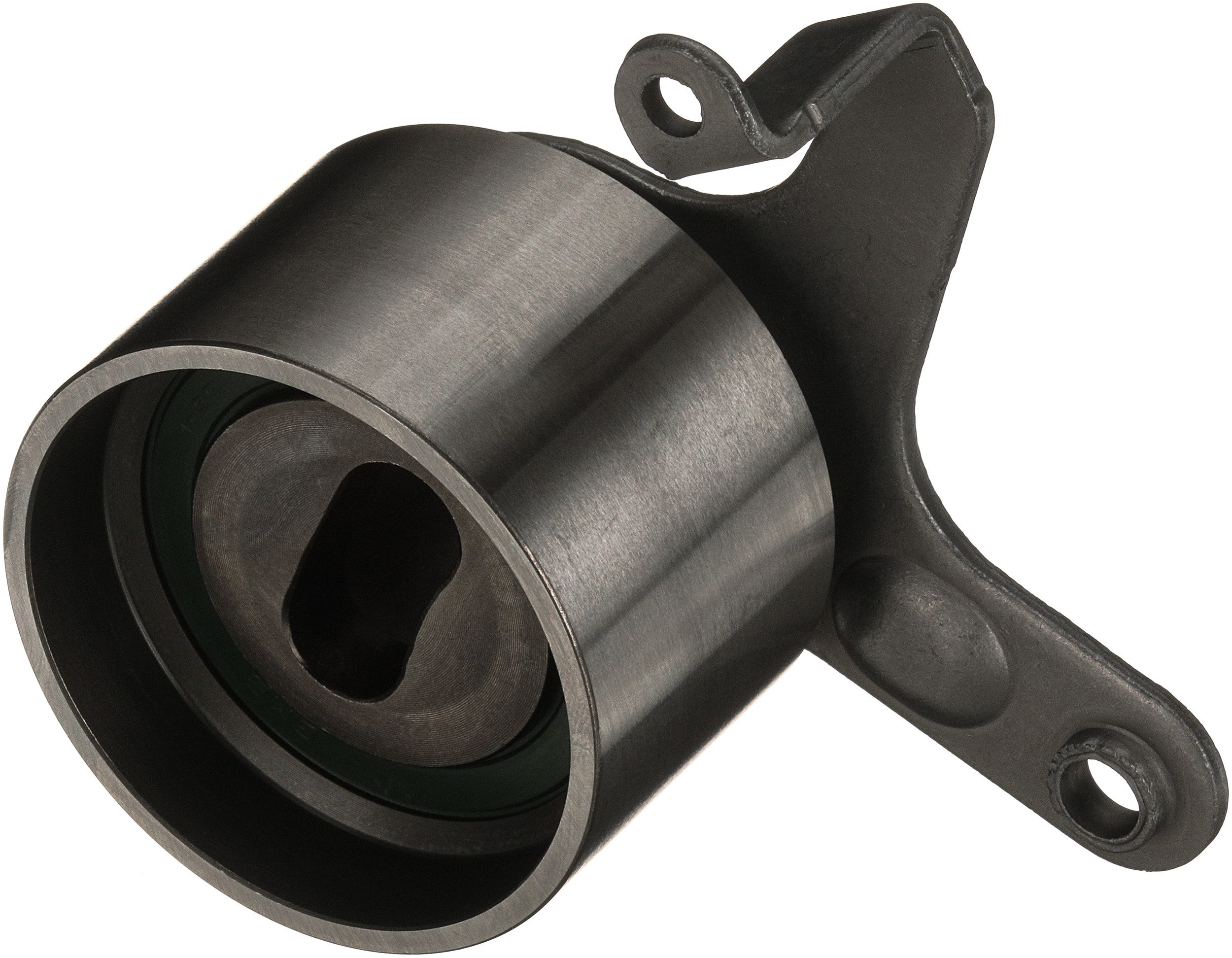 Gates T41073 PowerGrip Premium Timing Belt Tensioner
