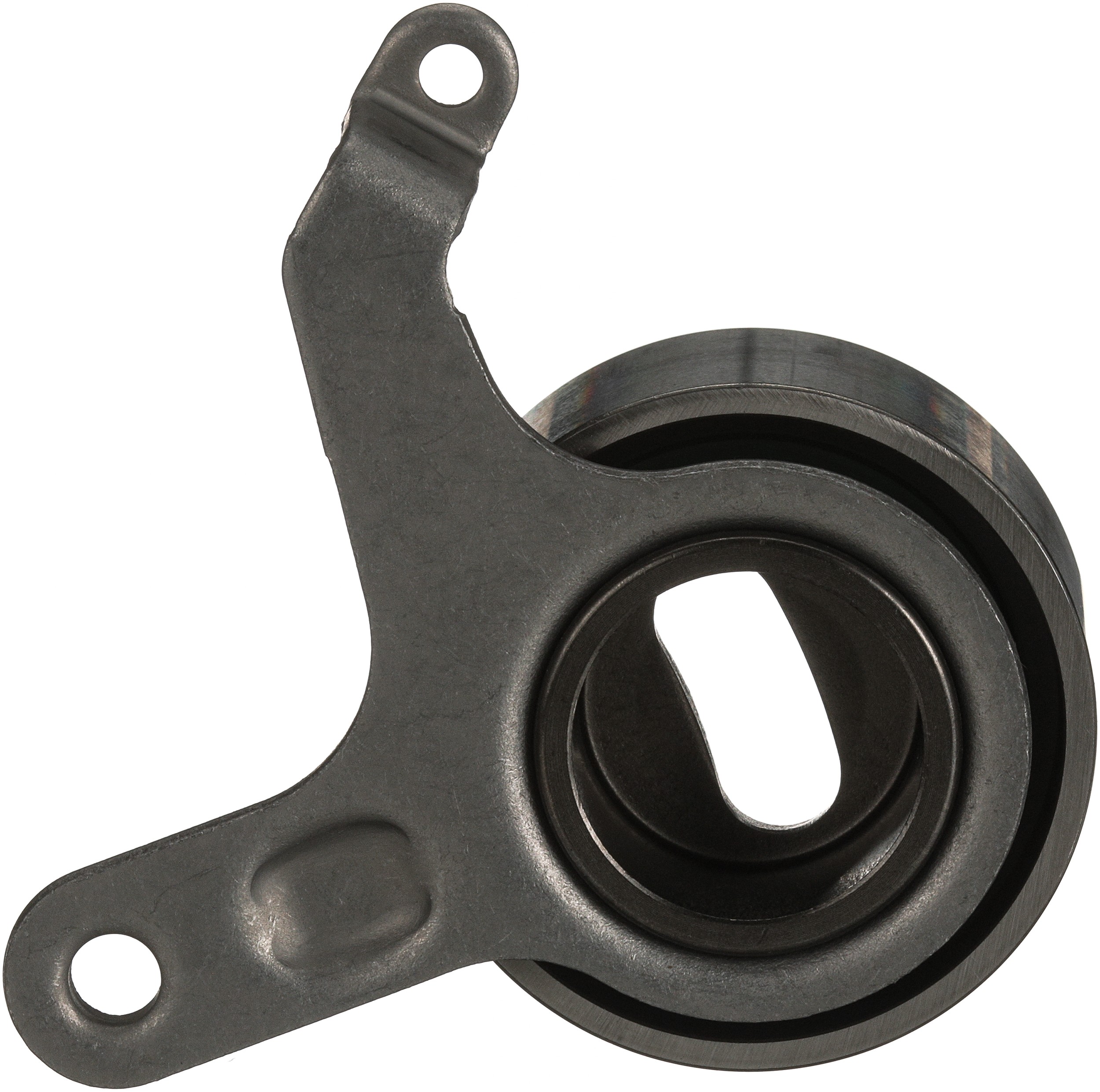 Gates T41073 PowerGrip Premium Timing Belt Tensioner - Image 2