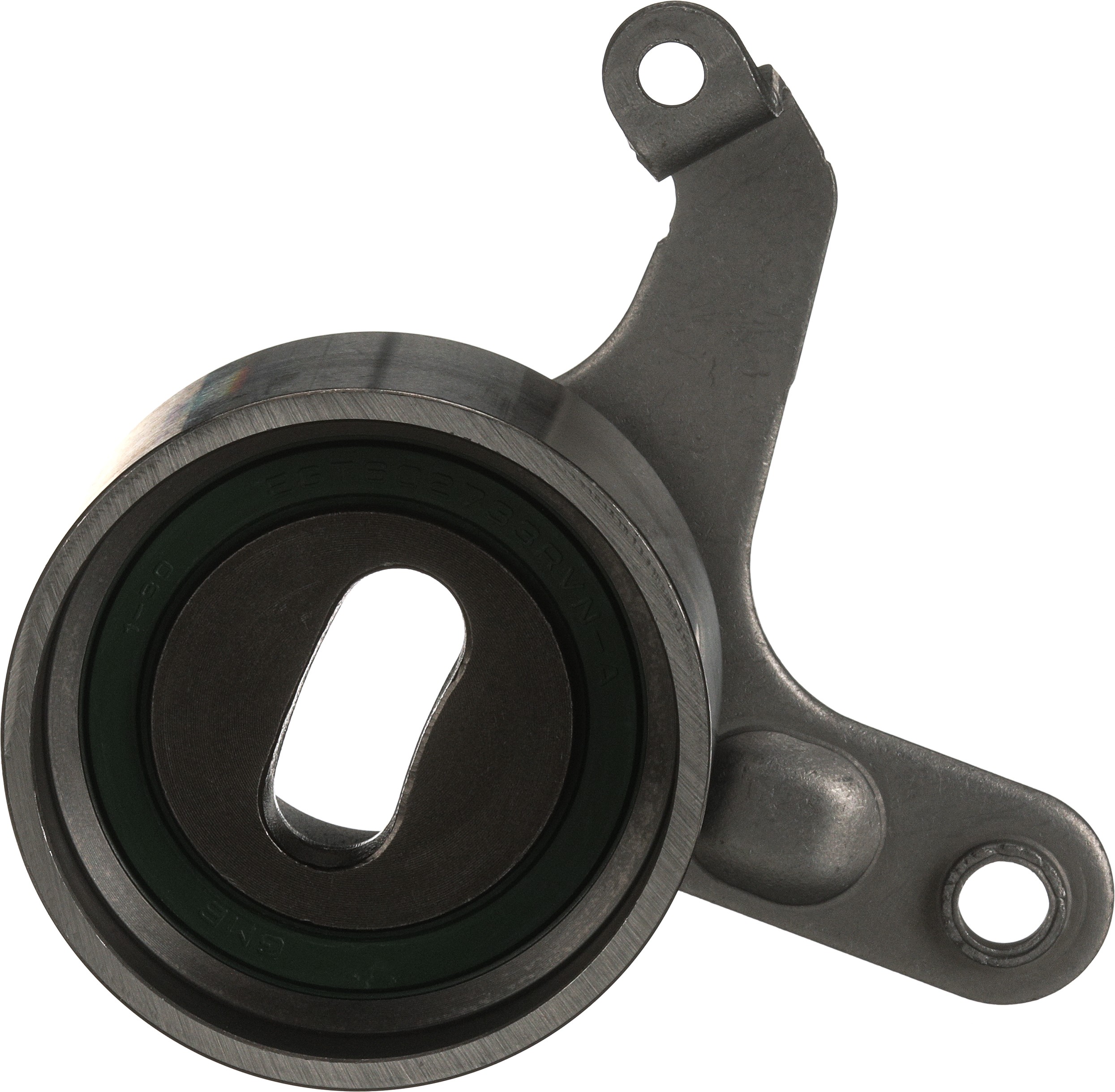 Gates T41073 PowerGrip Premium Timing Belt Tensioner - Image 3