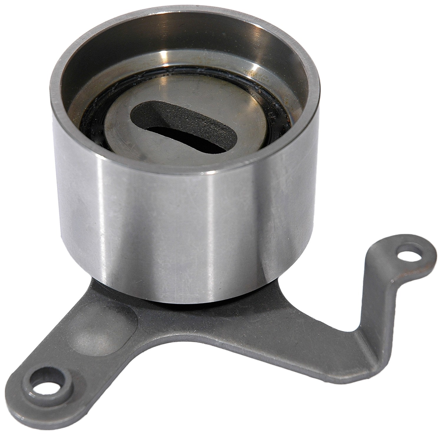 Gates T41073 PowerGrip Premium Timing Belt Tensioner - Image 4